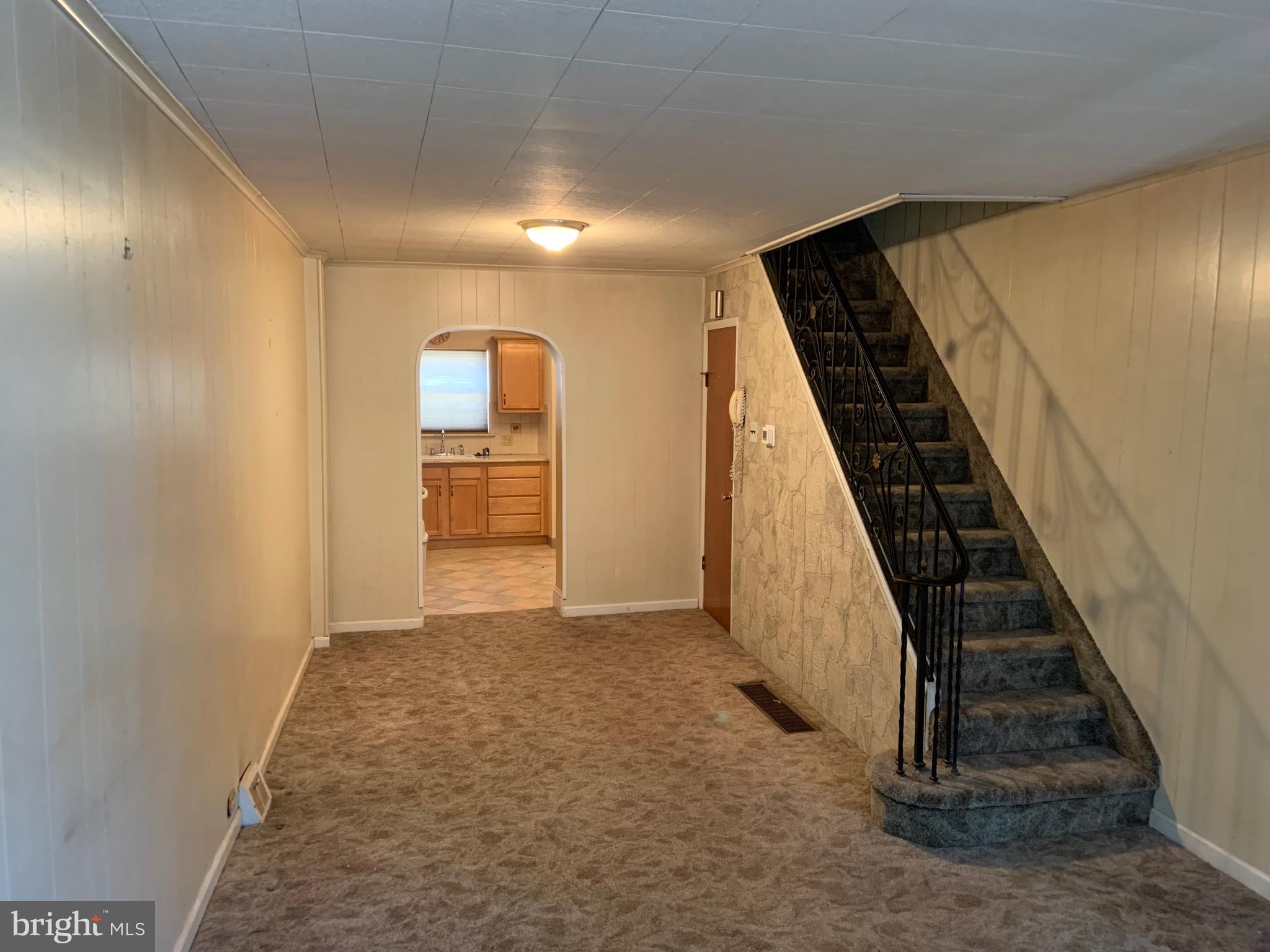 PASSYUNK SQUARE - Residential