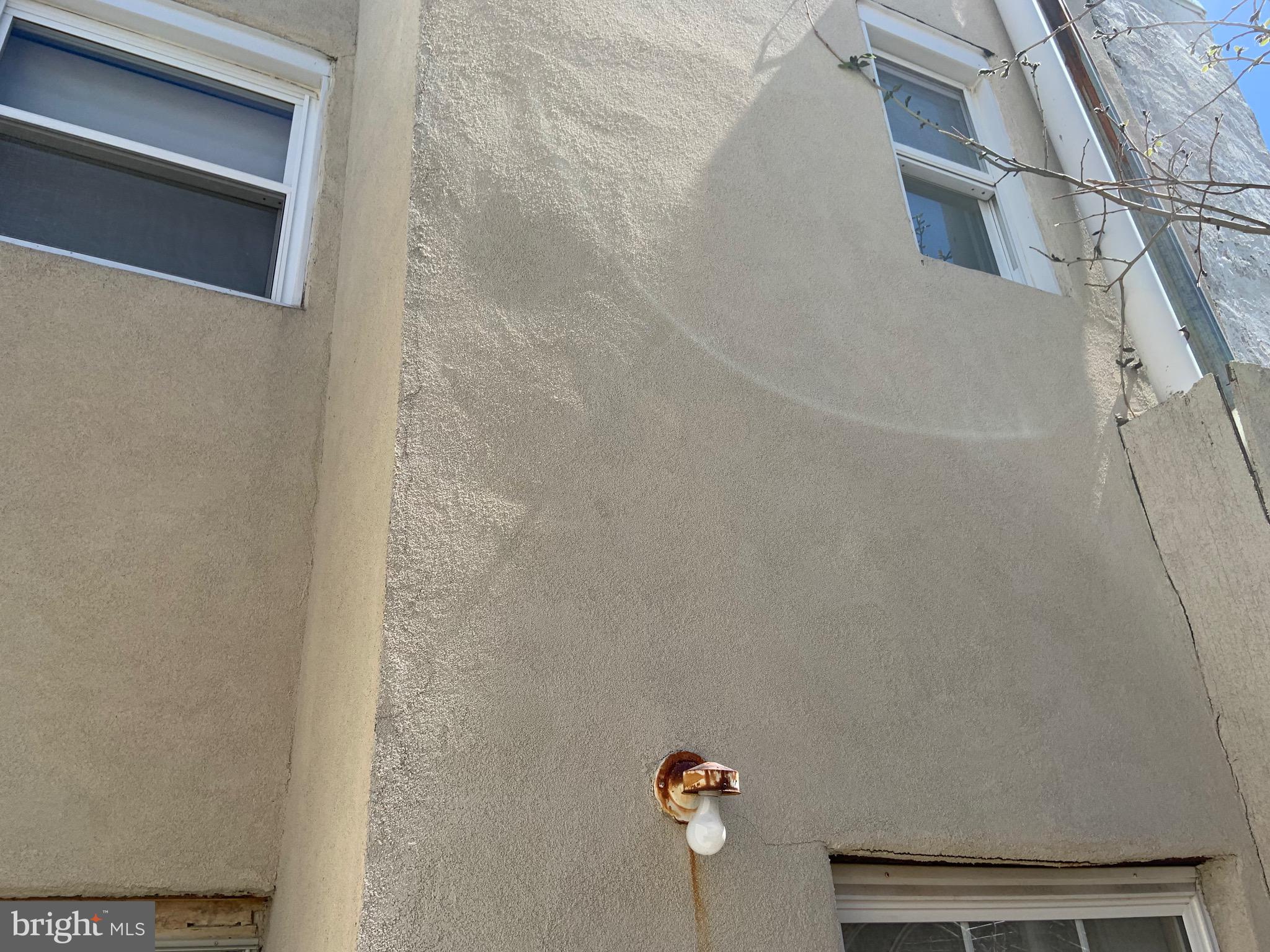 PASSYUNK SQUARE - Residential