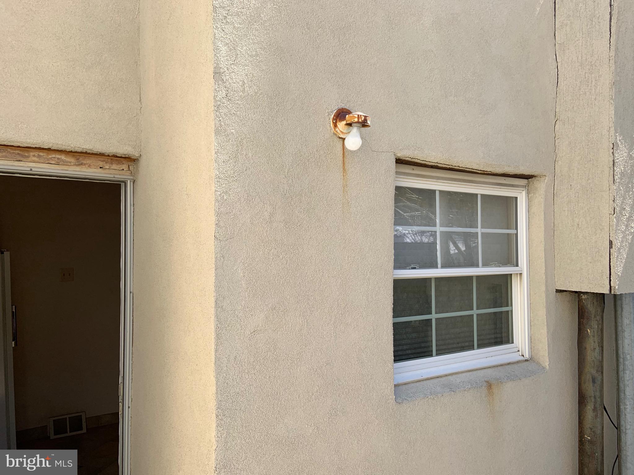 PASSYUNK SQUARE - Residential