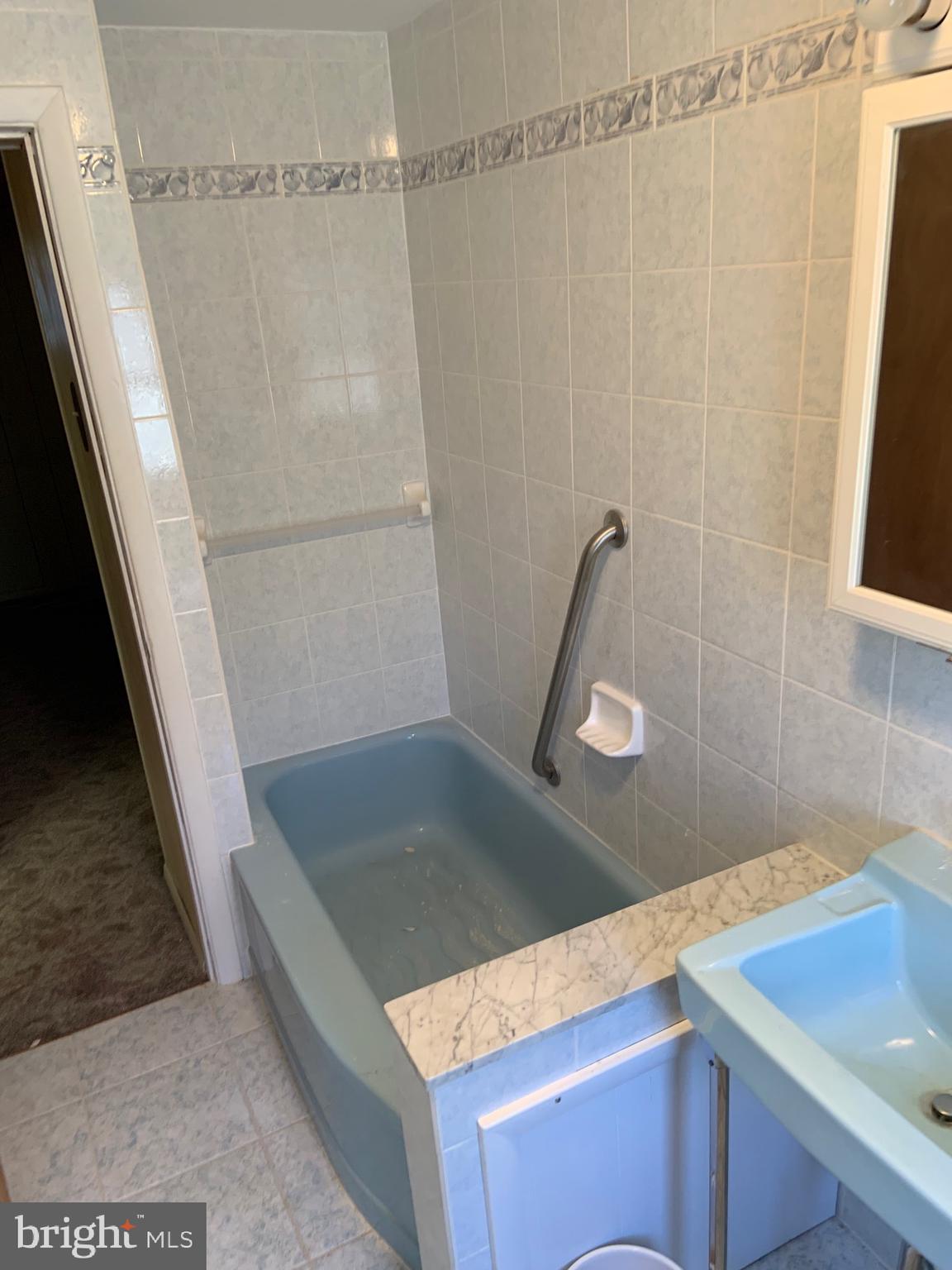 PASSYUNK SQUARE - Residential