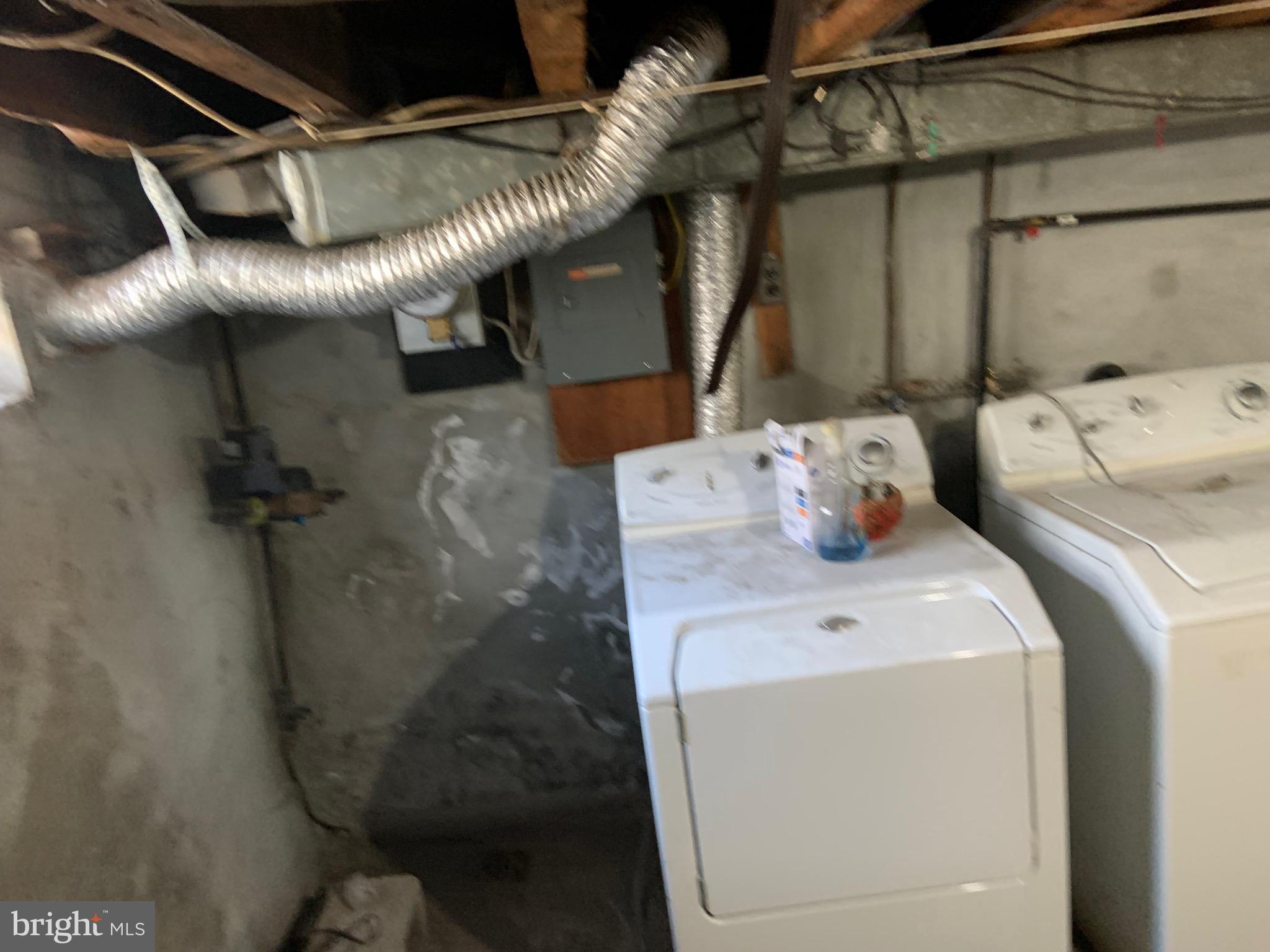 PASSYUNK SQUARE - Residential