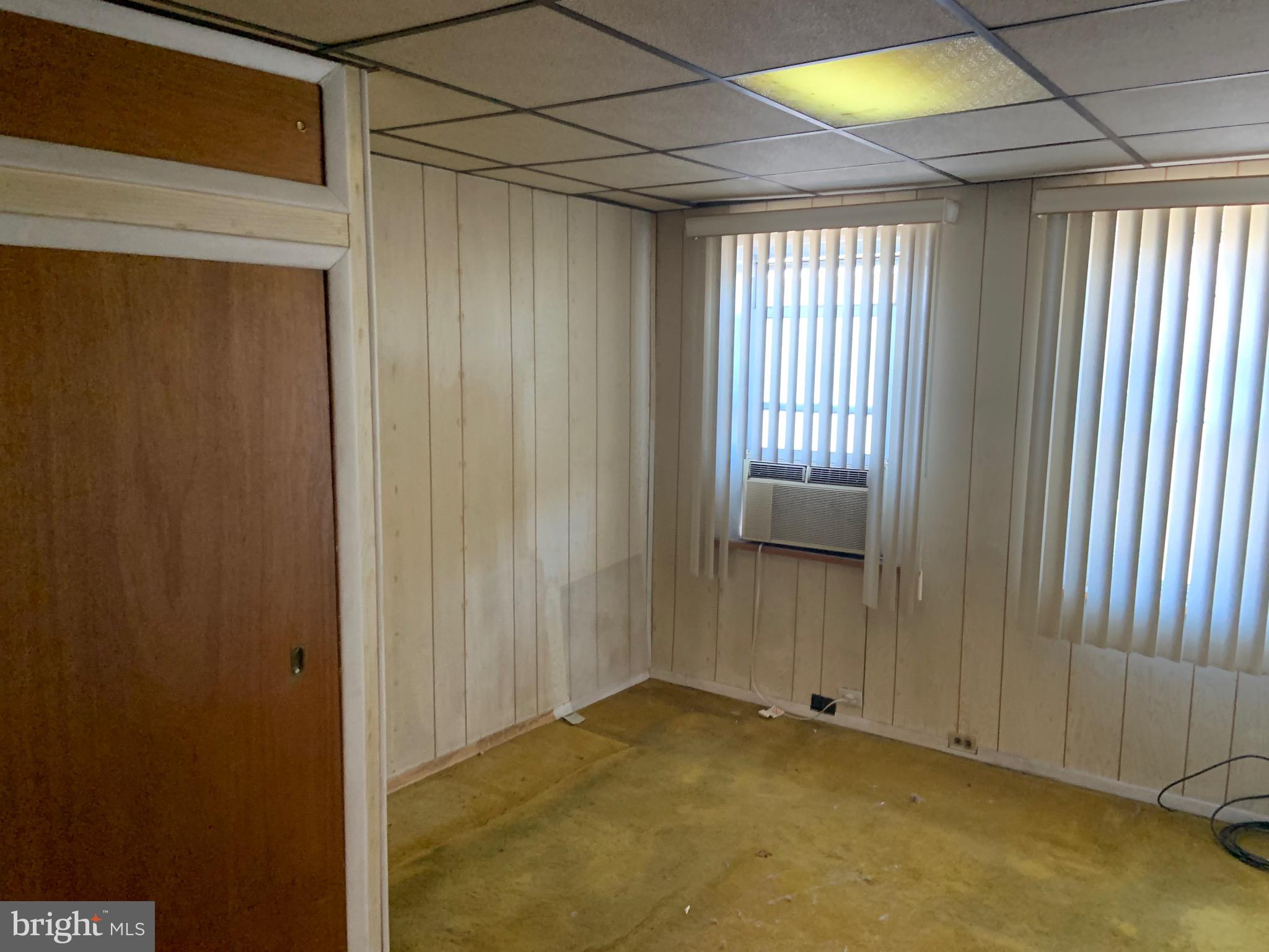 PASSYUNK SQUARE - Residential