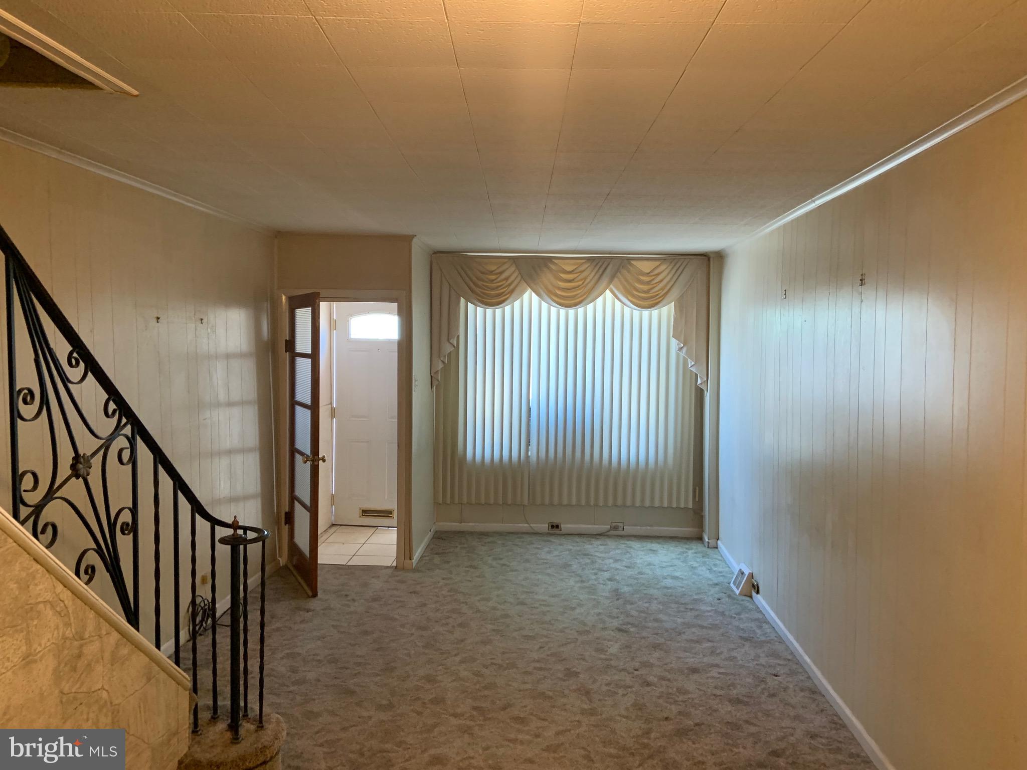 1132 S CLIFTON STREET