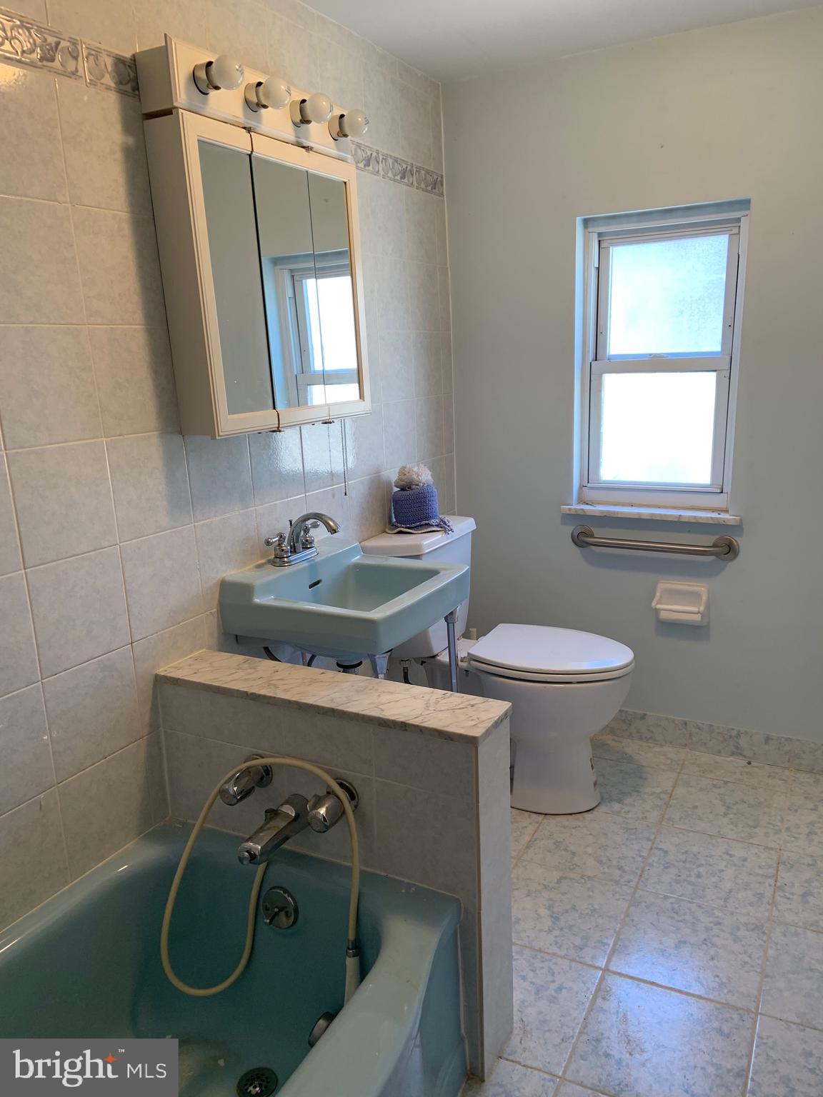 PASSYUNK SQUARE - Residential