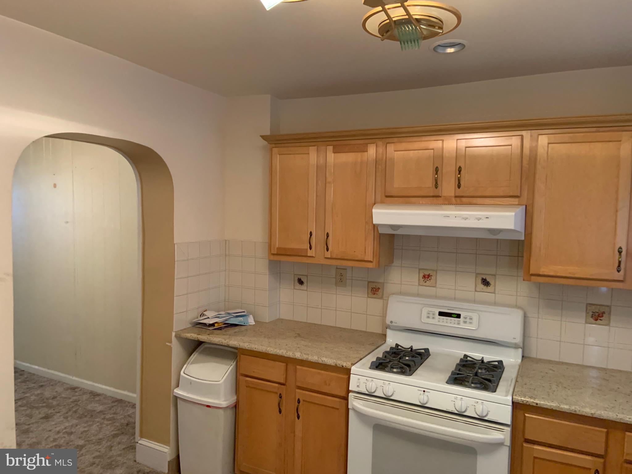 PASSYUNK SQUARE - Residential