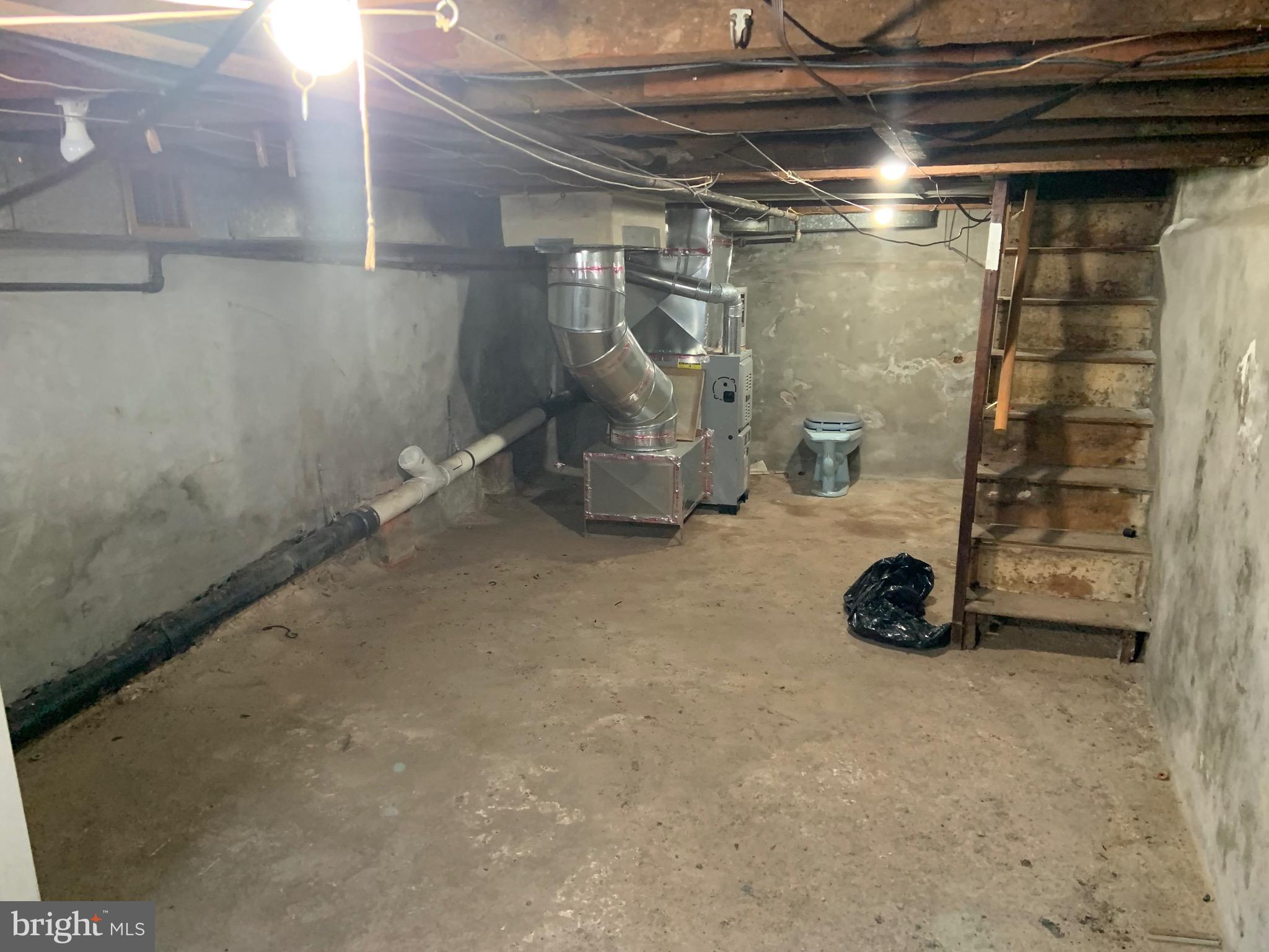 PASSYUNK SQUARE - Residential