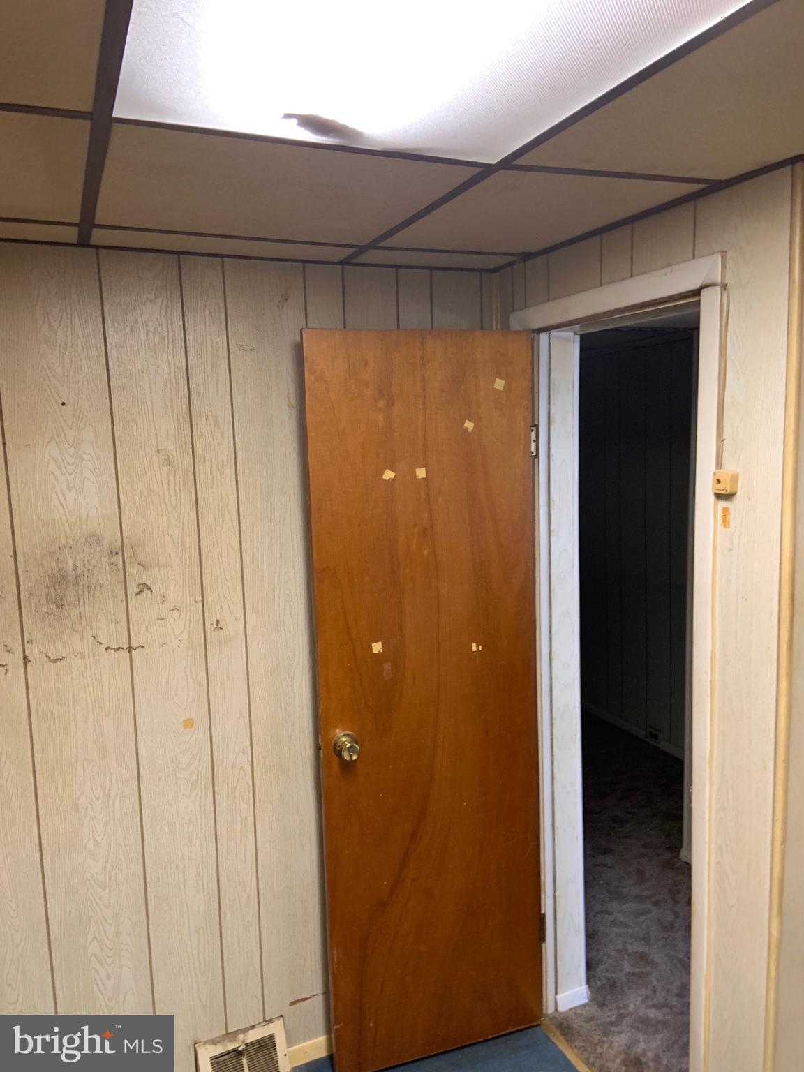 PASSYUNK SQUARE - Residential