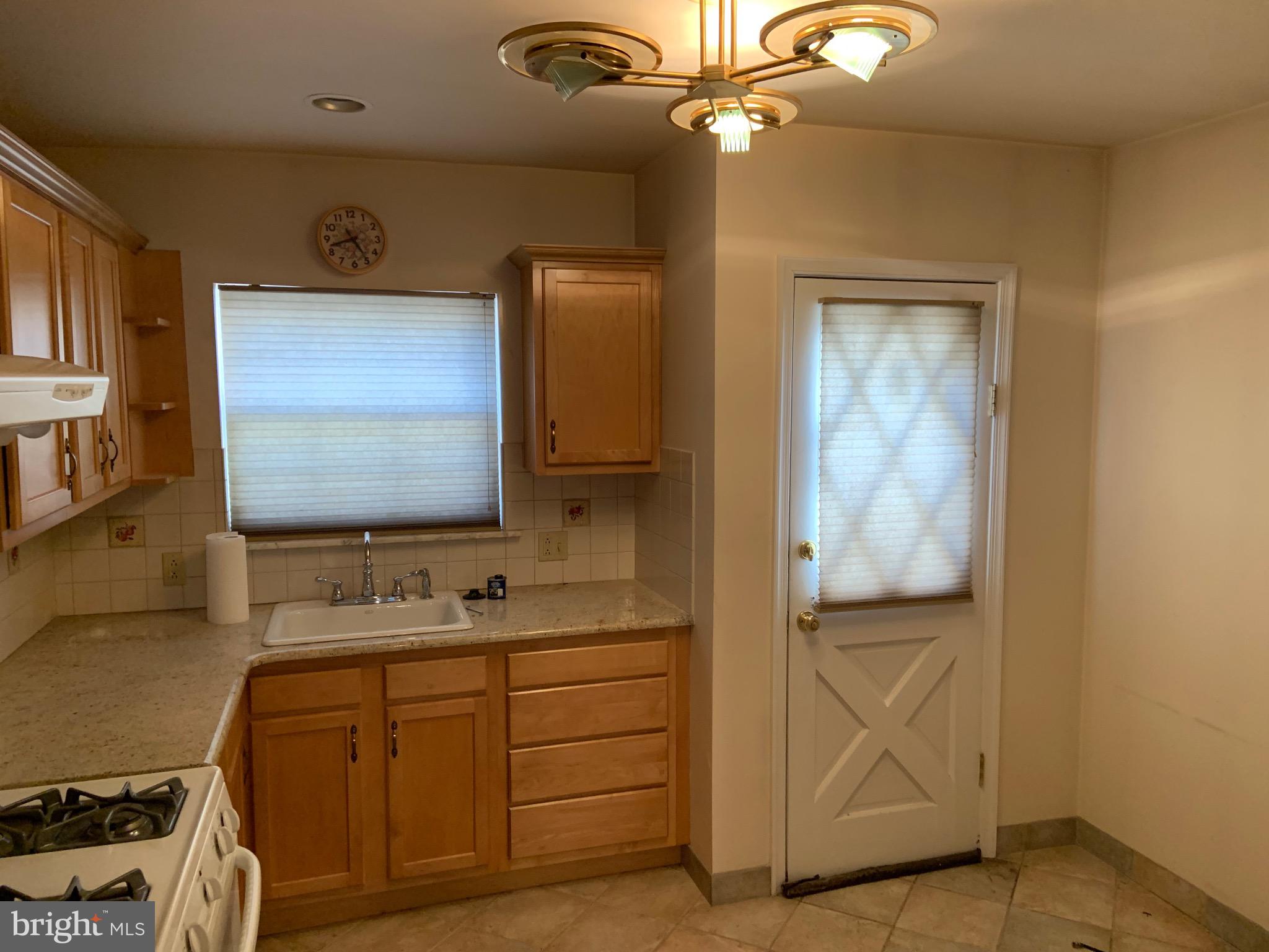 PASSYUNK SQUARE - Residential