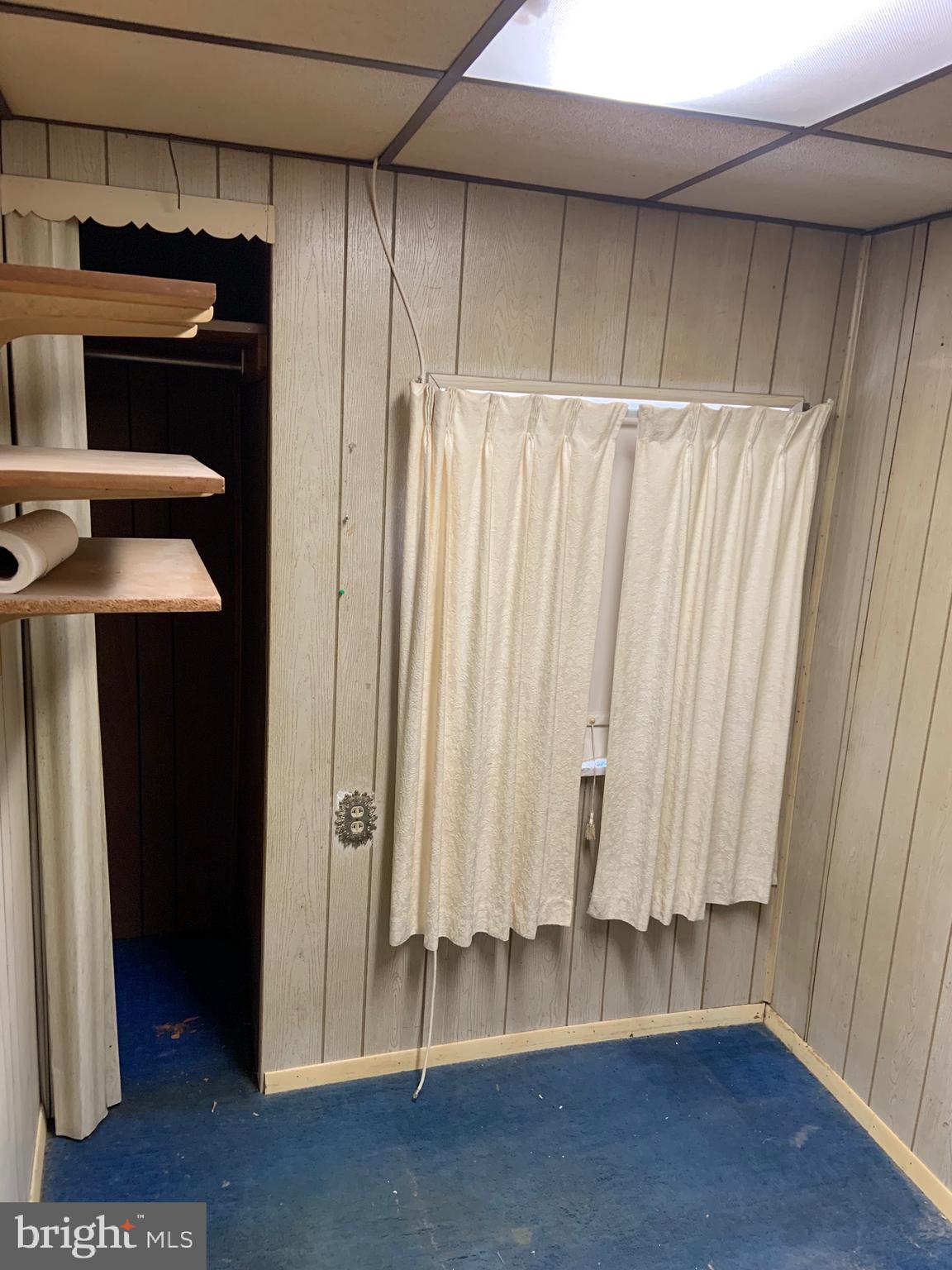 PASSYUNK SQUARE - Residential