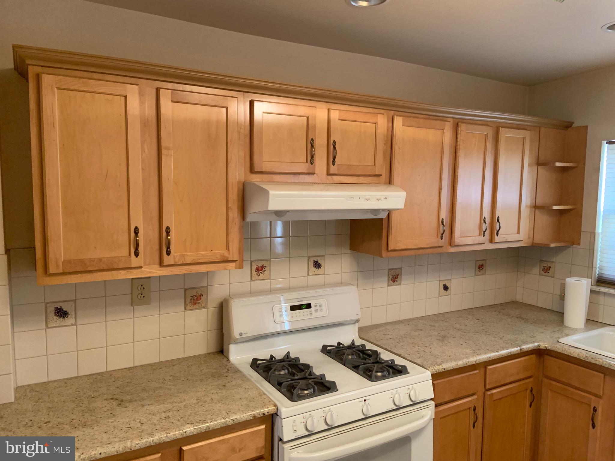 PASSYUNK SQUARE - Residential