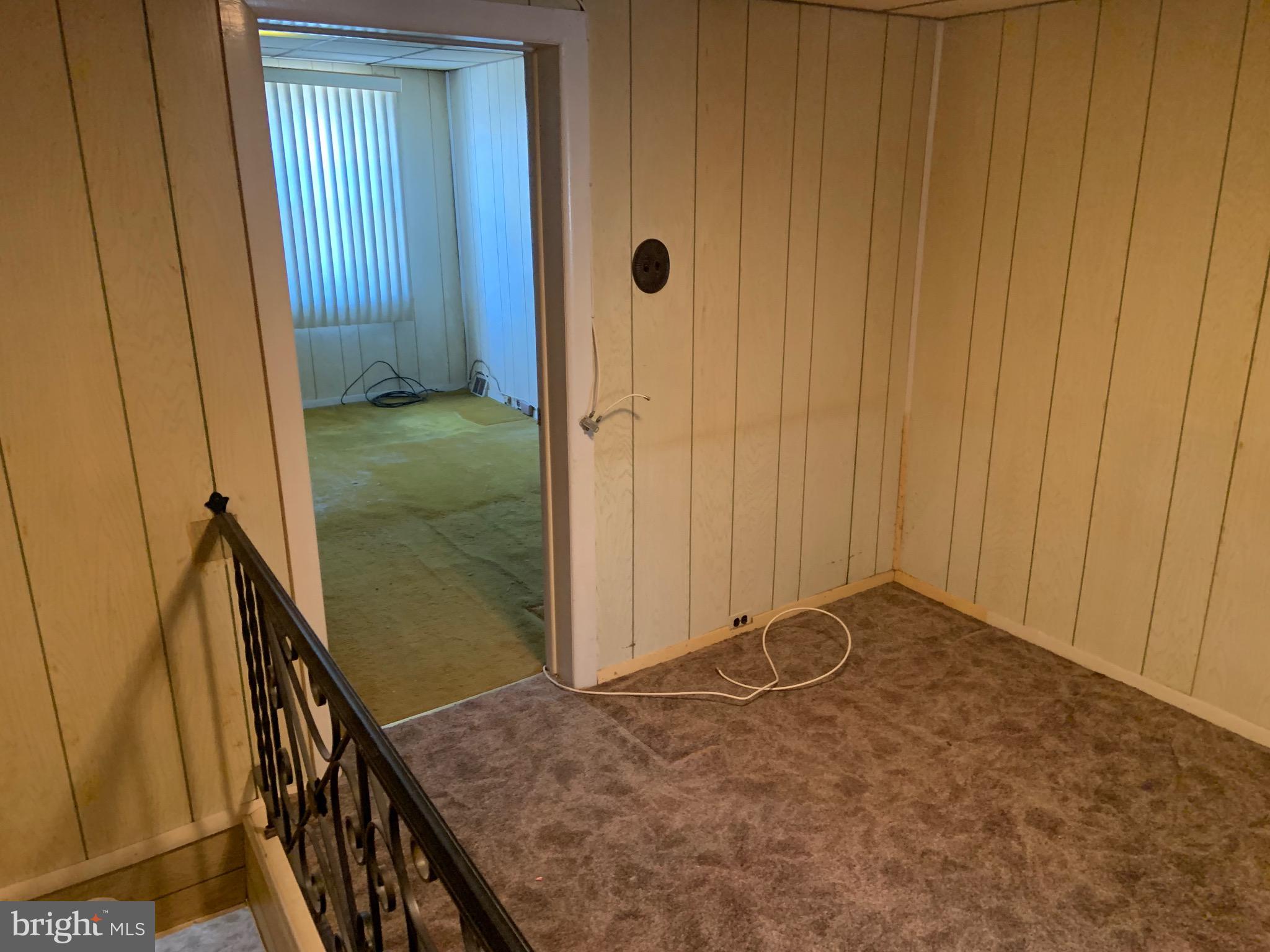 PASSYUNK SQUARE - Residential