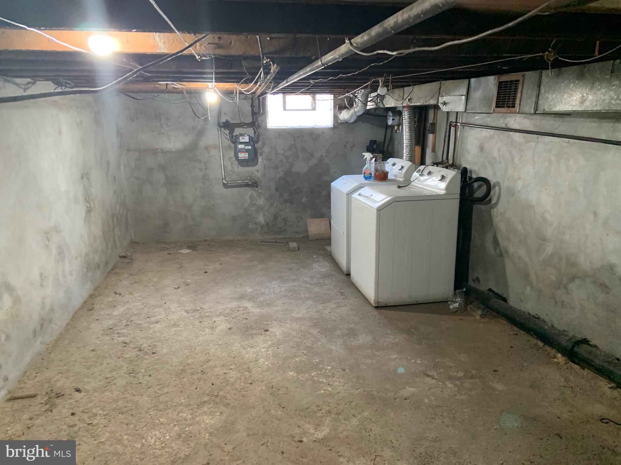 PASSYUNK SQUARE - Residential