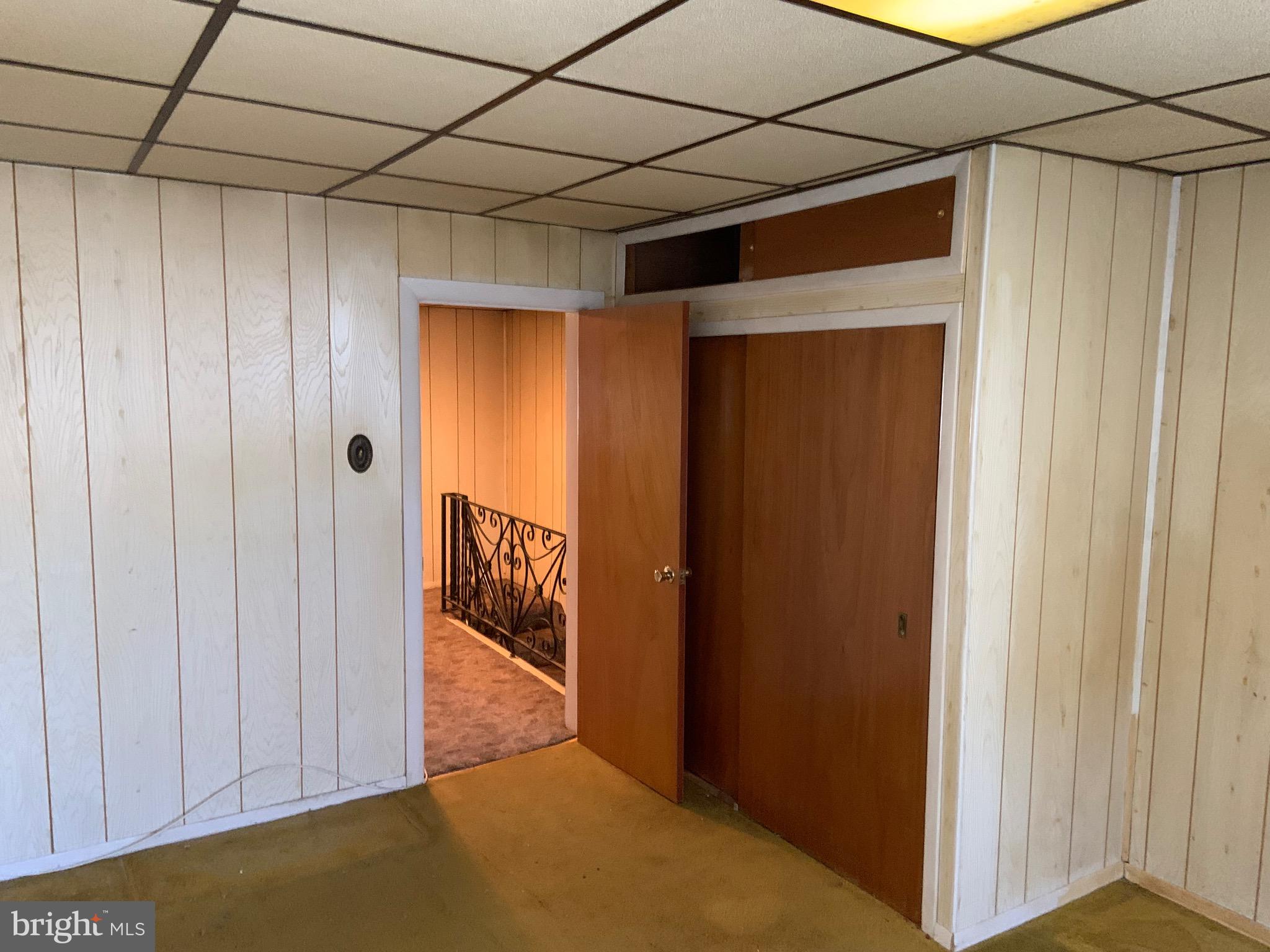 PASSYUNK SQUARE - Residential