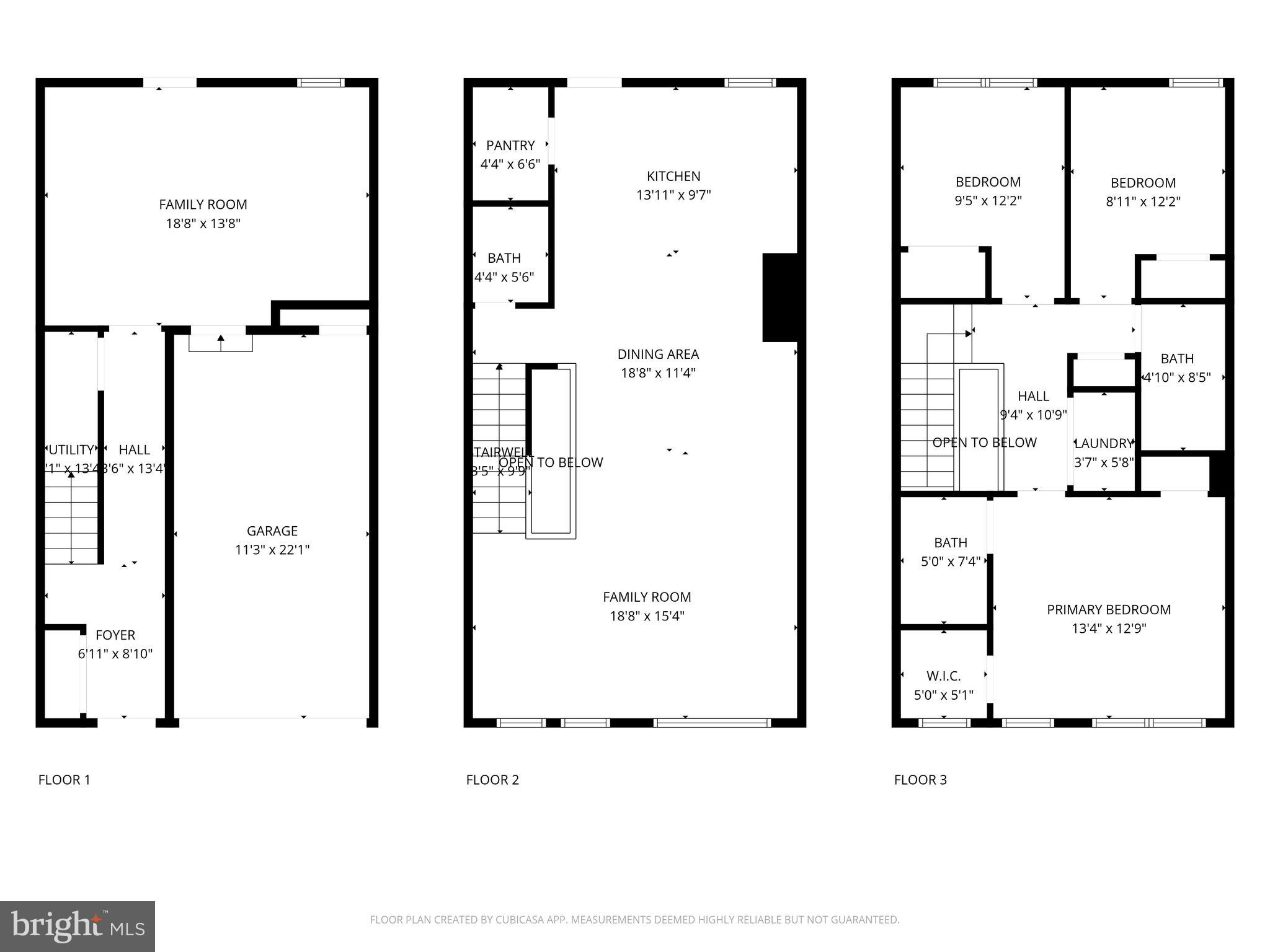 WHISPERING WOODS - Residential