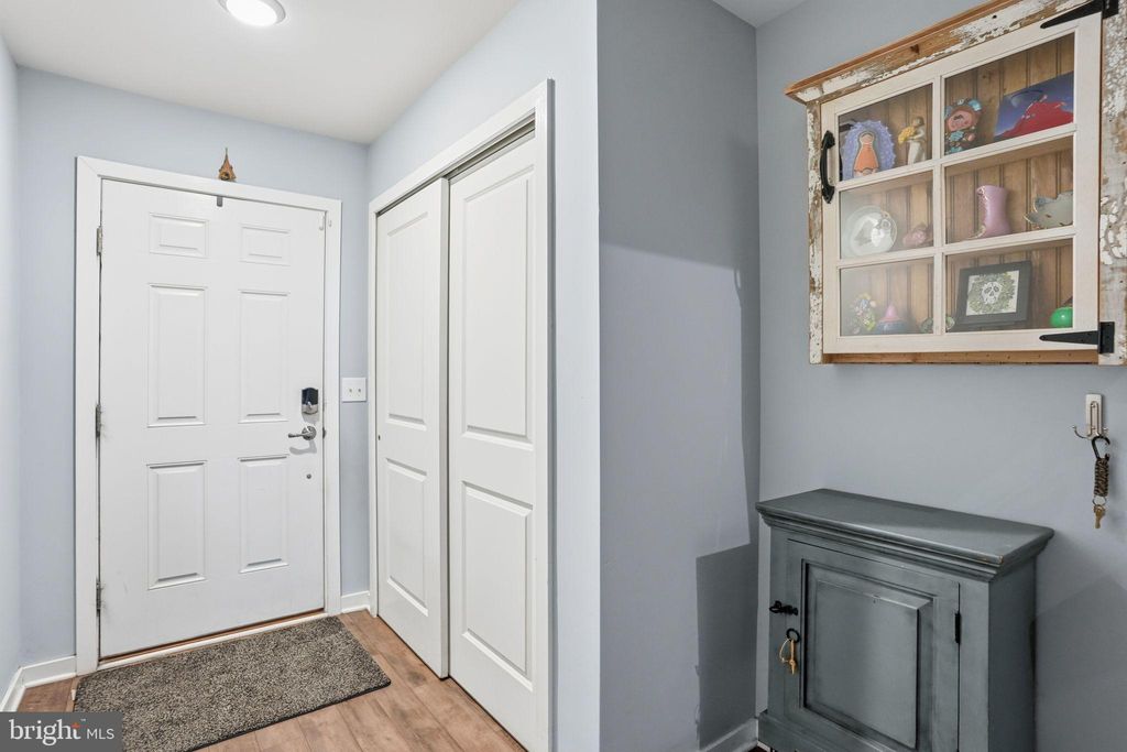 Photo of 28 Wil-Be Drive, POTTSTOWN, PA 19465 (MLS # PACT2113108)