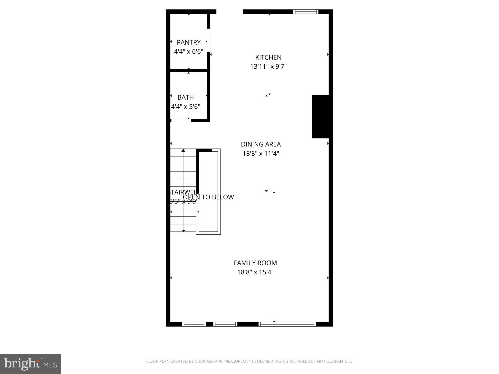 WHISPERING WOODS - Residential