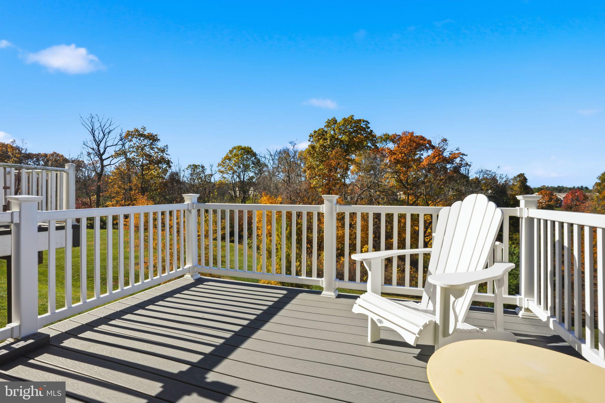 WHISPERING WOODS - Residential