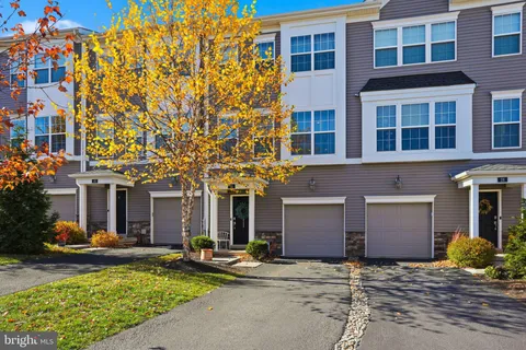 28 Wil-Be Drive, Pottstown, PA 19465 - MLS#: PACT2113108