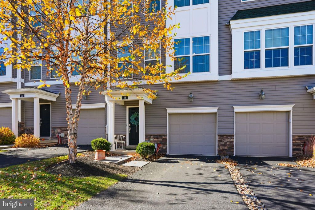 Photo of 28 Wil-Be Drive, POTTSTOWN, PA 19465 (MLS # PACT2113108)