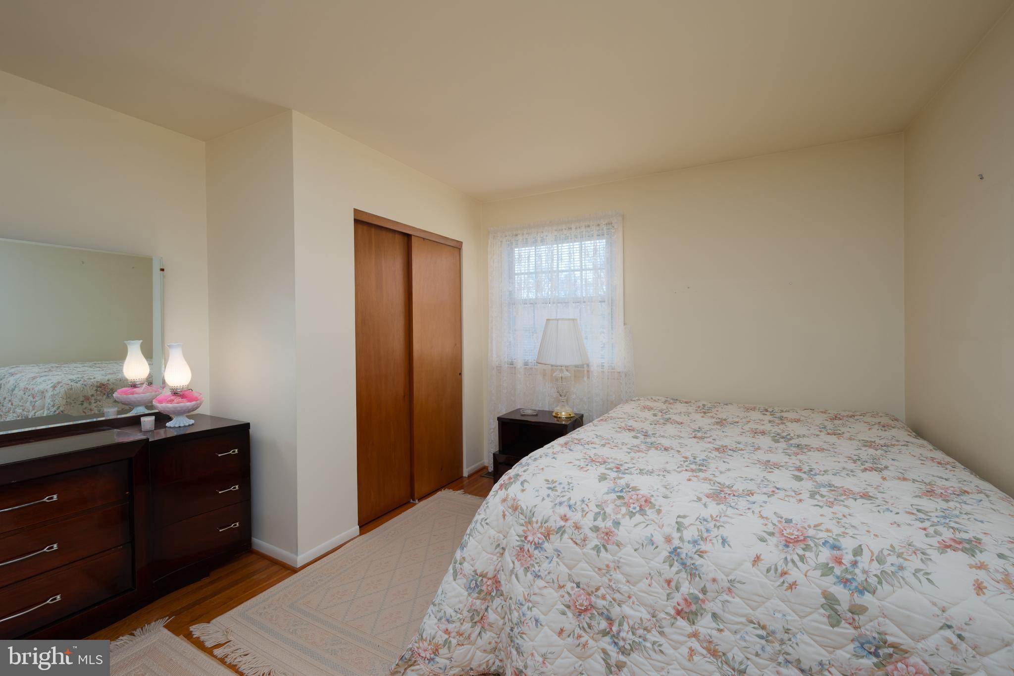 AIDENN LAIR - Residential