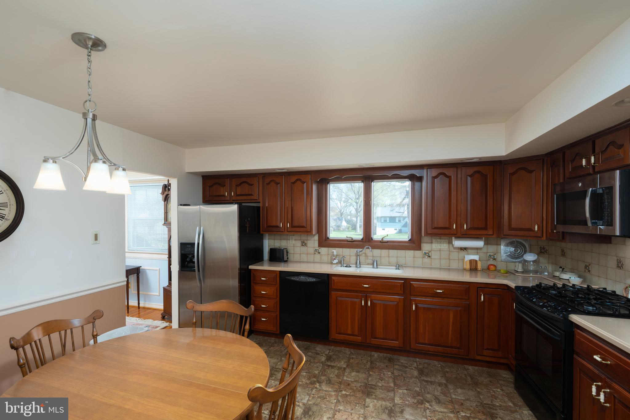 AIDENN LAIR - Residential