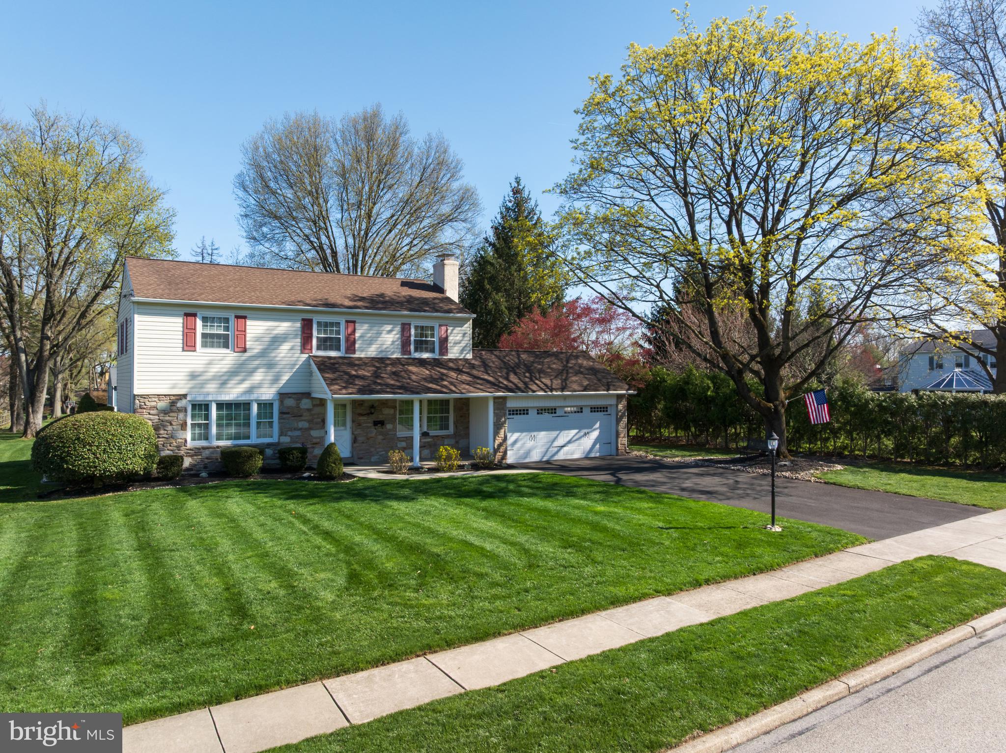 AIDENN LAIR - Residential