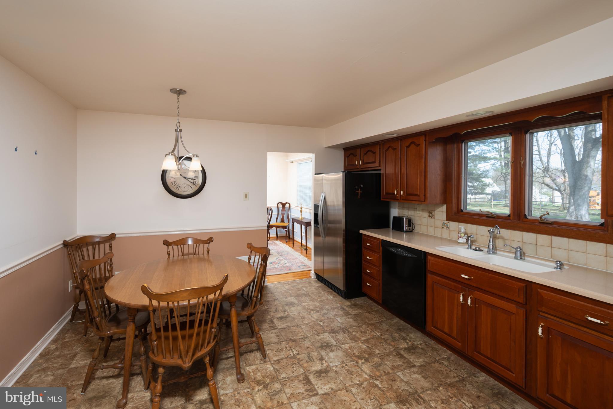 AIDENN LAIR - Residential