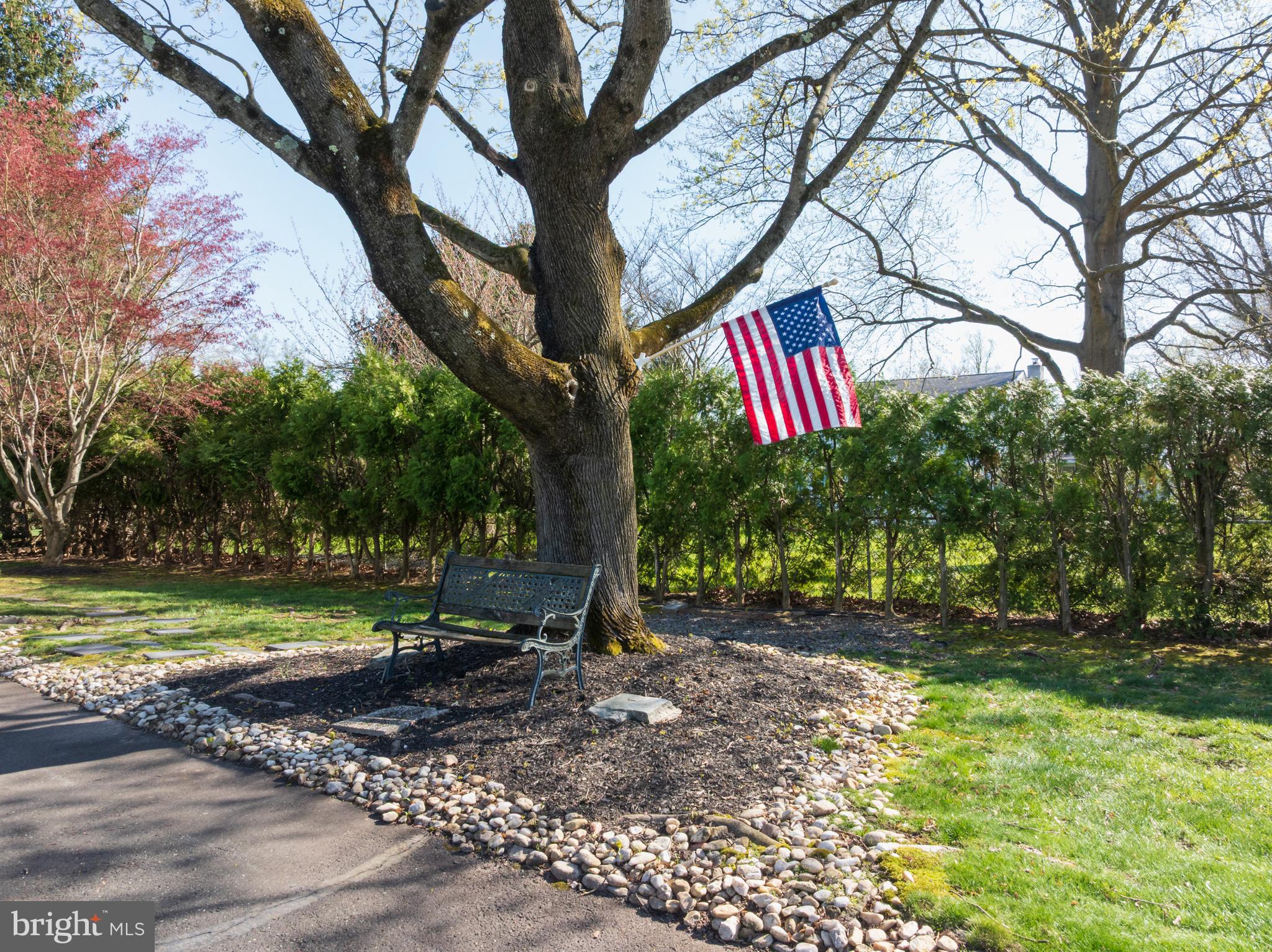 AIDENN LAIR - Residential