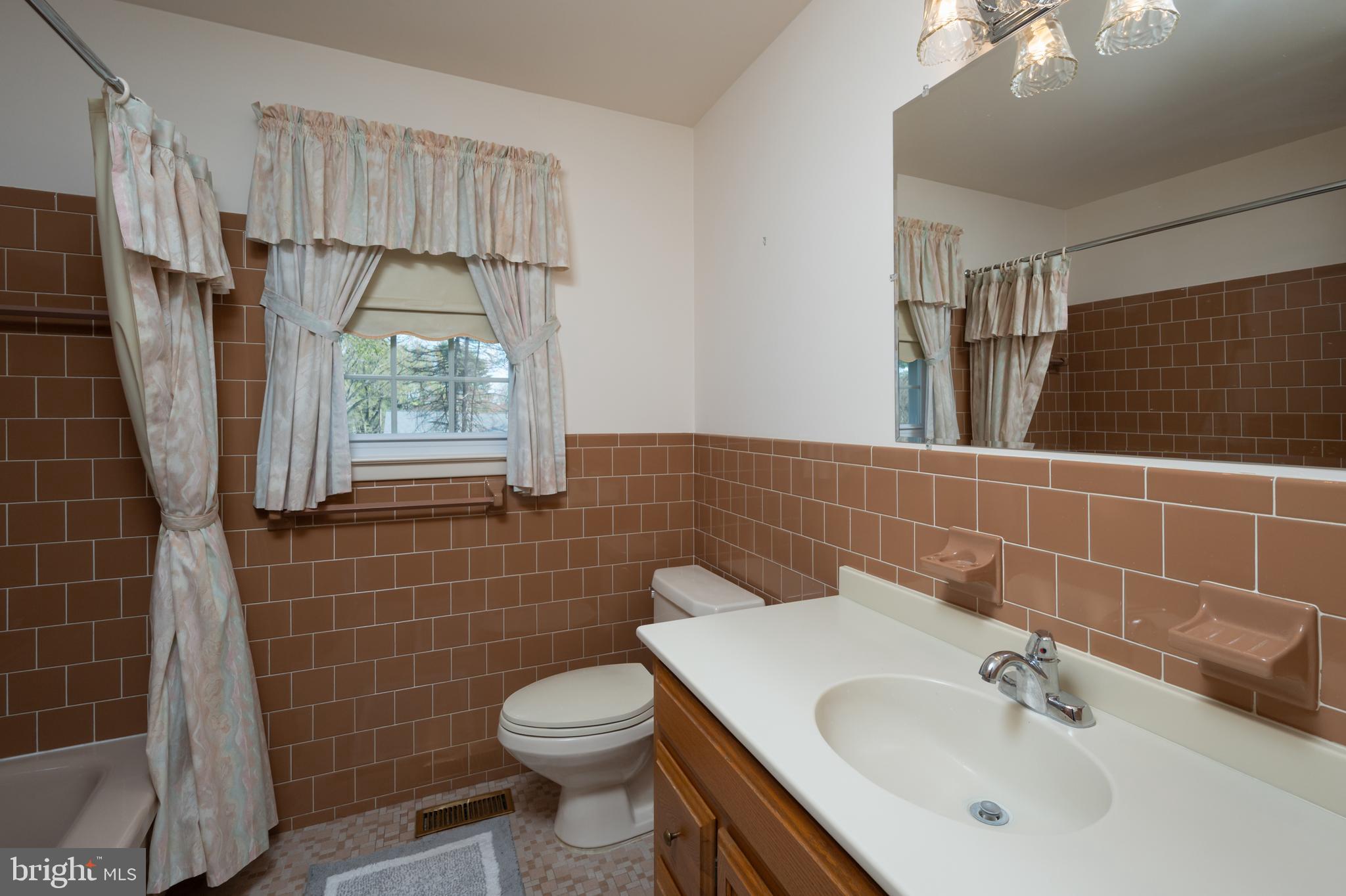 AIDENN LAIR - Residential