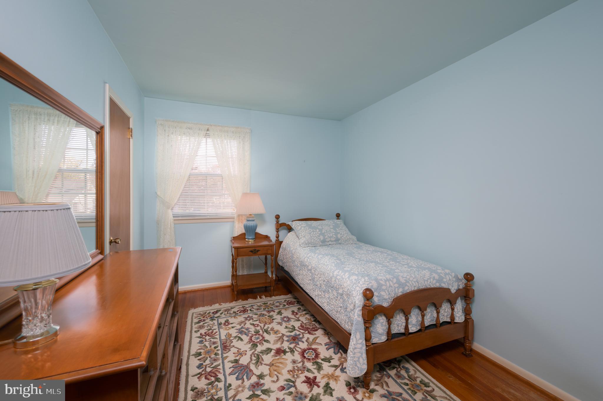 AIDENN LAIR - Residential