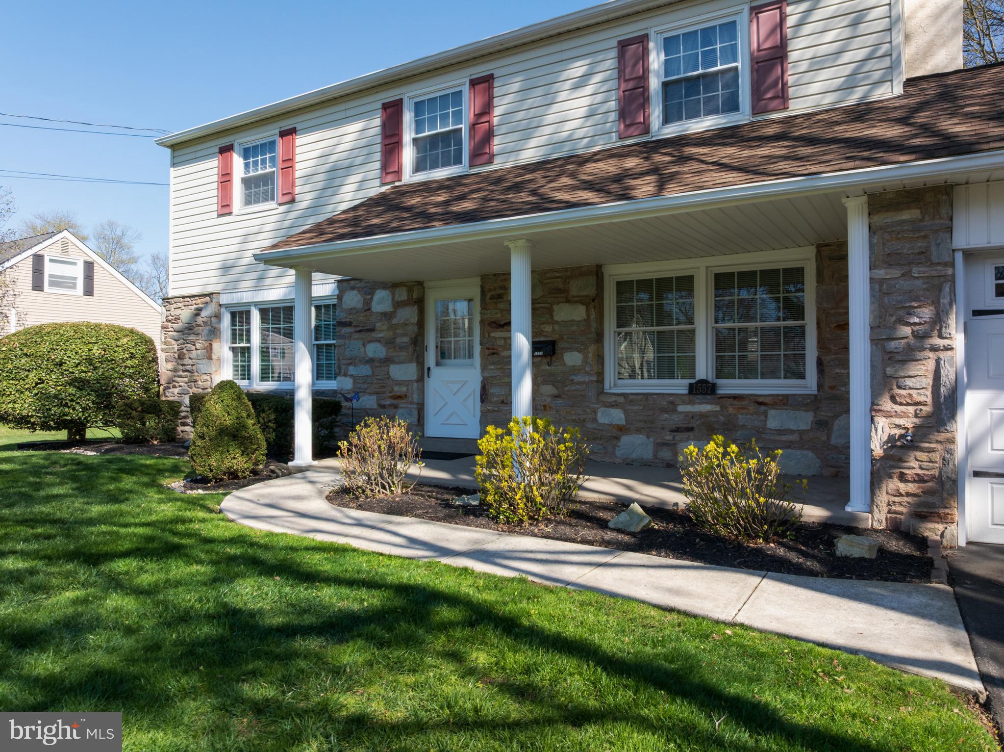 AIDENN LAIR - Residential