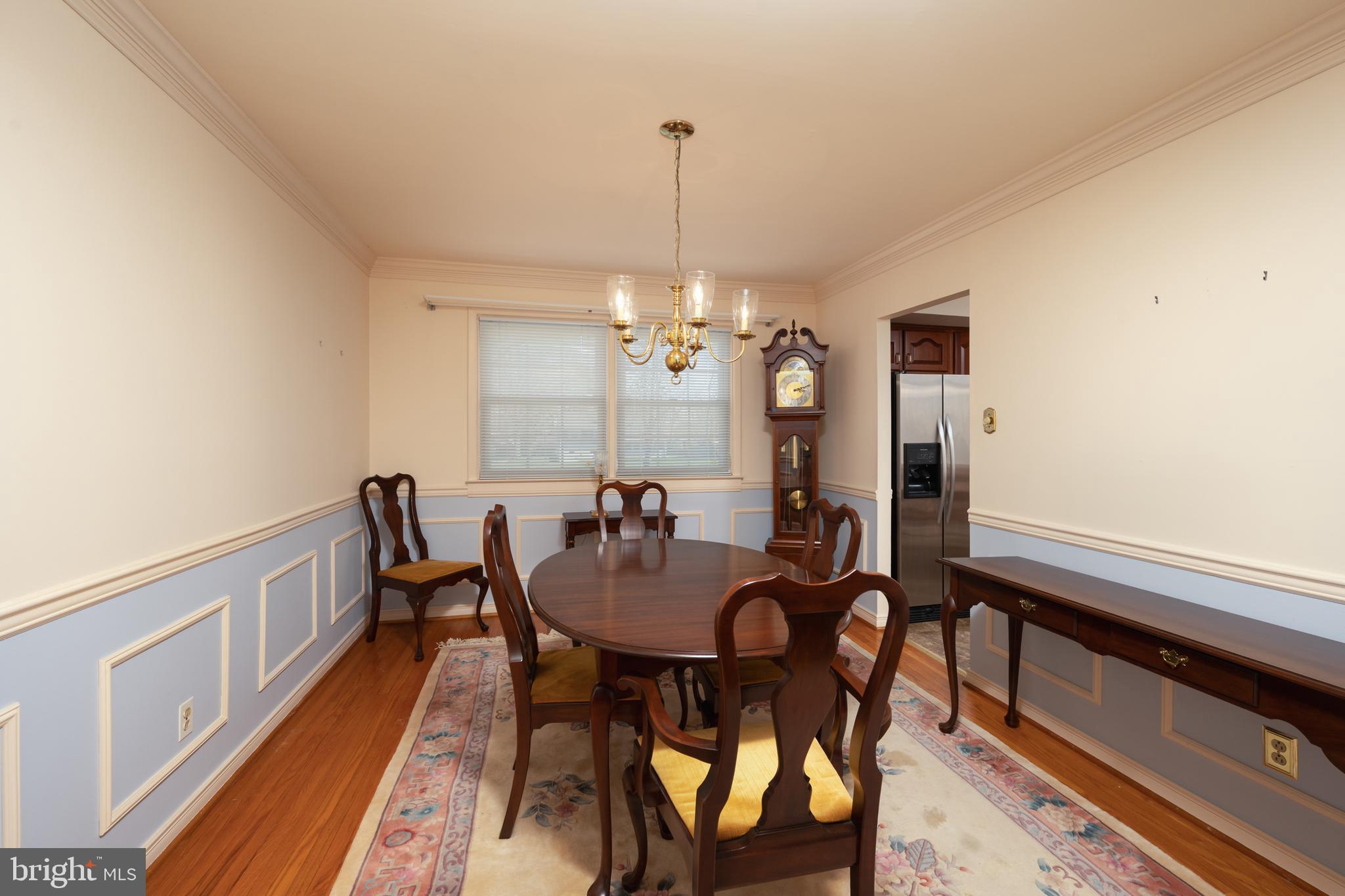 AIDENN LAIR - Residential