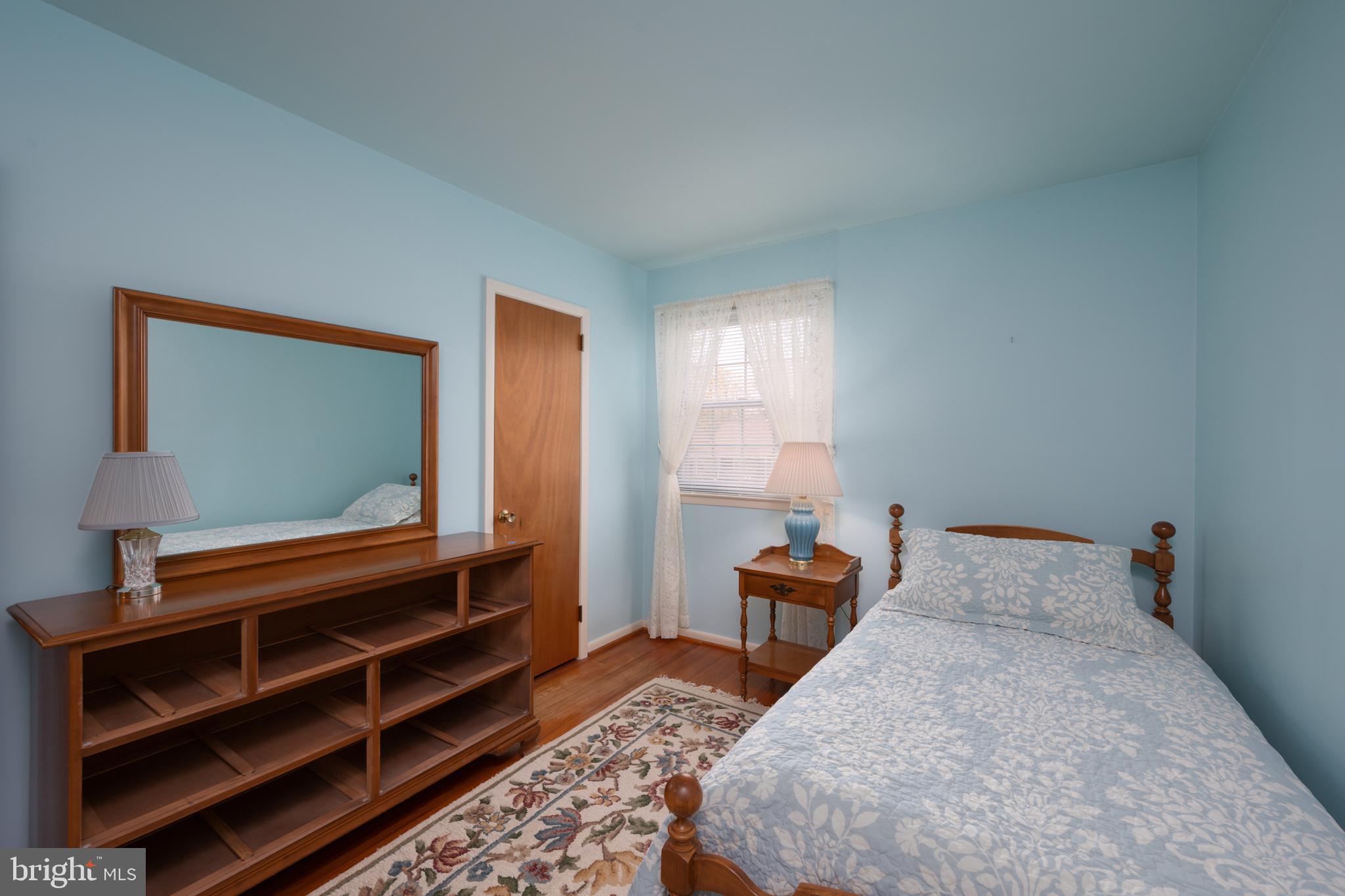 AIDENN LAIR - Residential