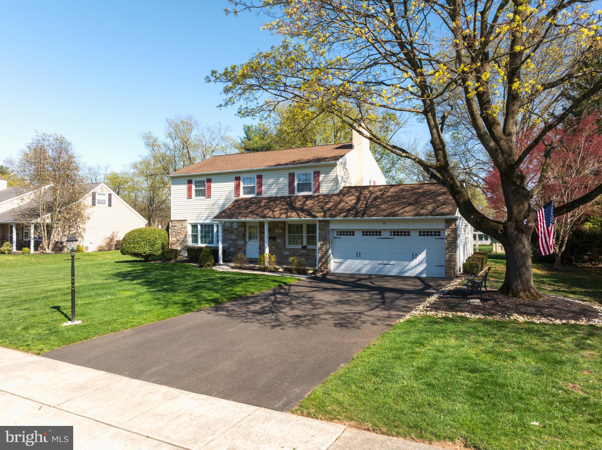 AIDENN LAIR - Residential