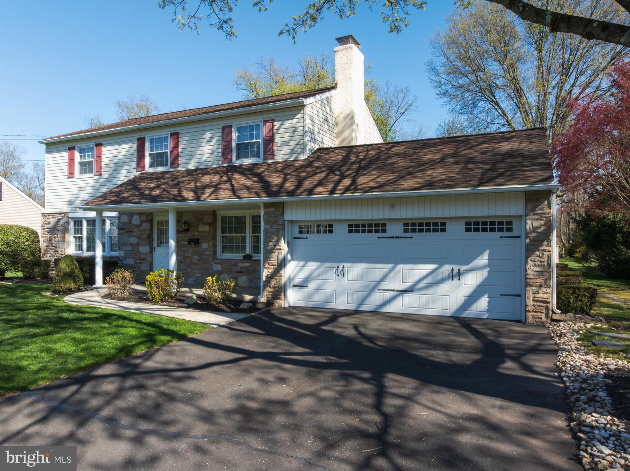 AIDENN LAIR - Residential