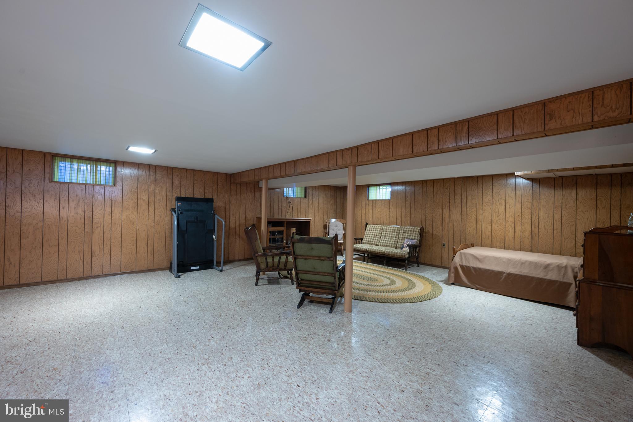 AIDENN LAIR - Residential