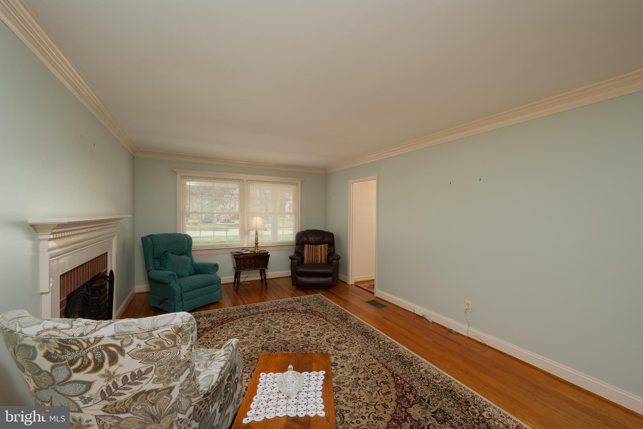 AIDENN LAIR - Residential