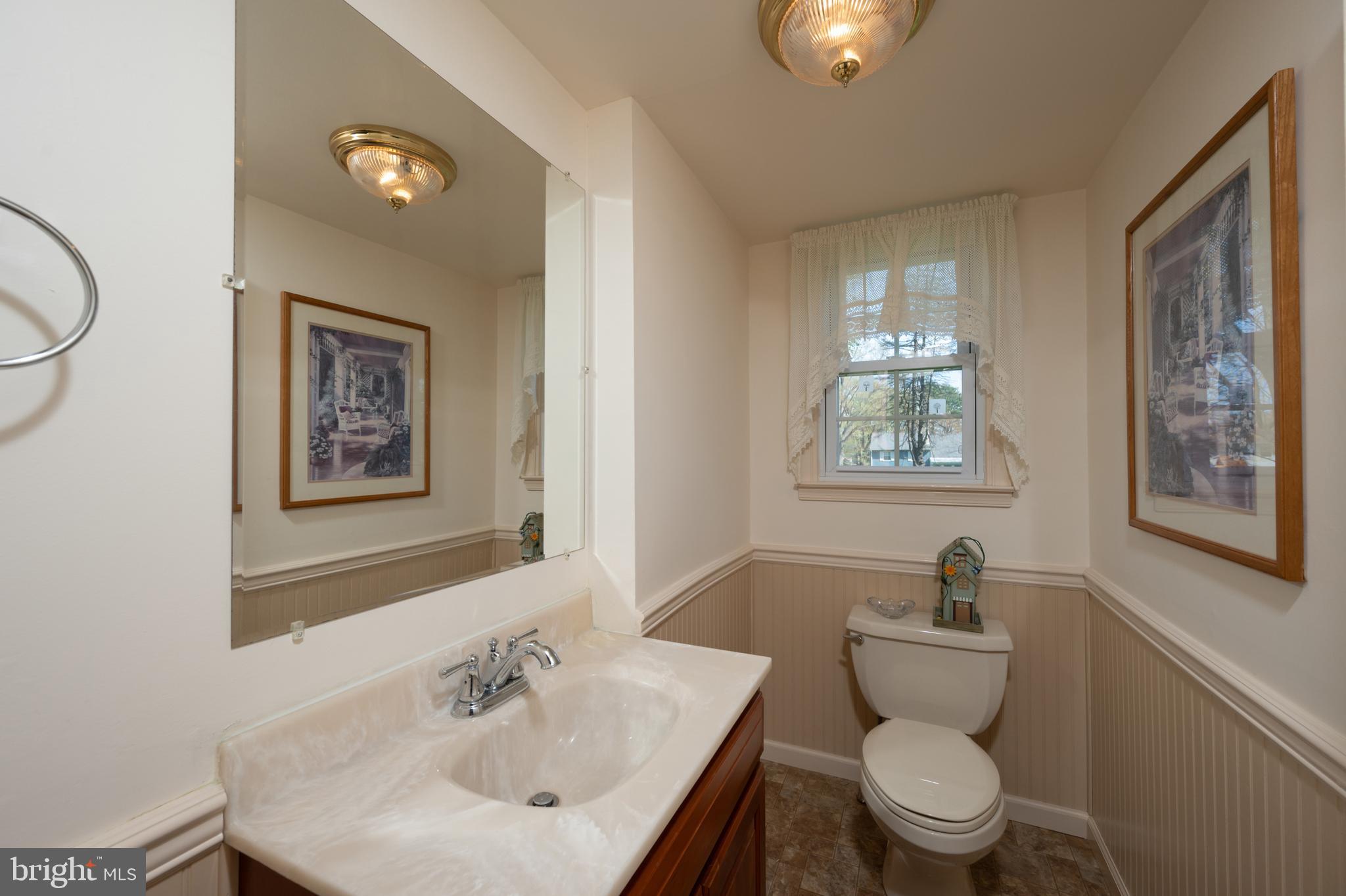 AIDENN LAIR - Residential