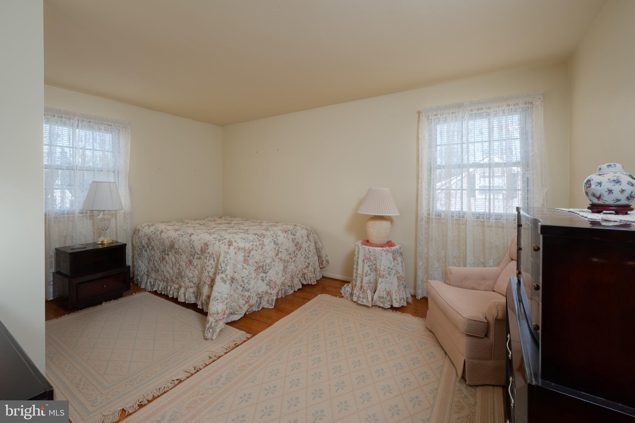 AIDENN LAIR - Residential