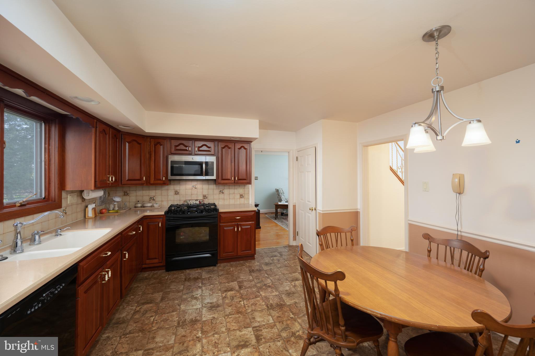 AIDENN LAIR - Residential