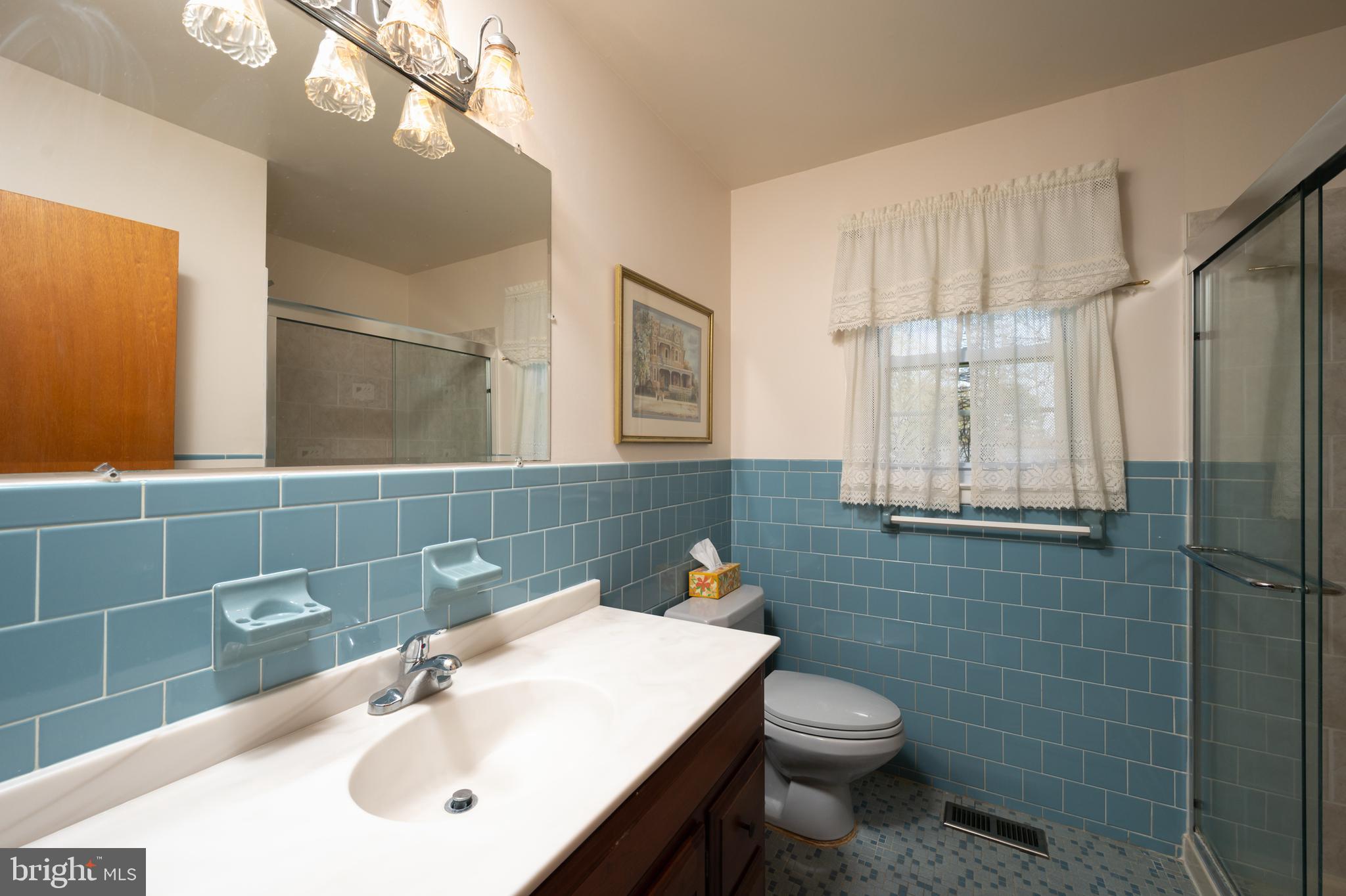 AIDENN LAIR - Residential