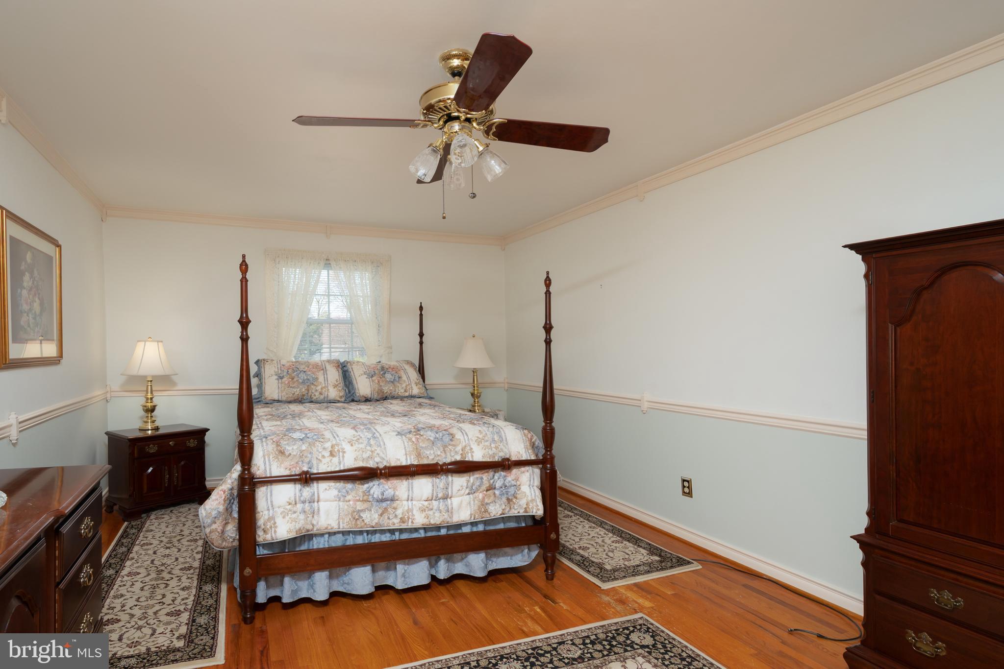 AIDENN LAIR - Residential