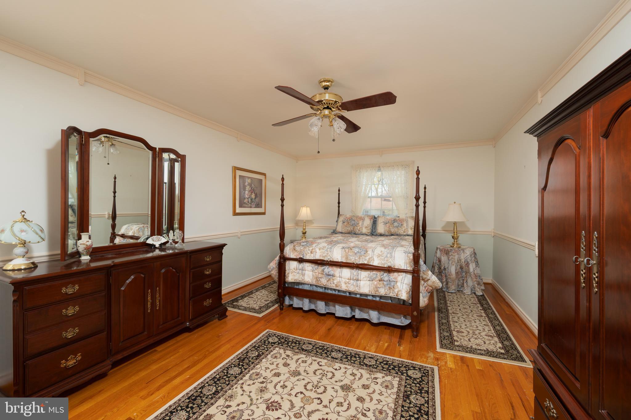 AIDENN LAIR - Residential