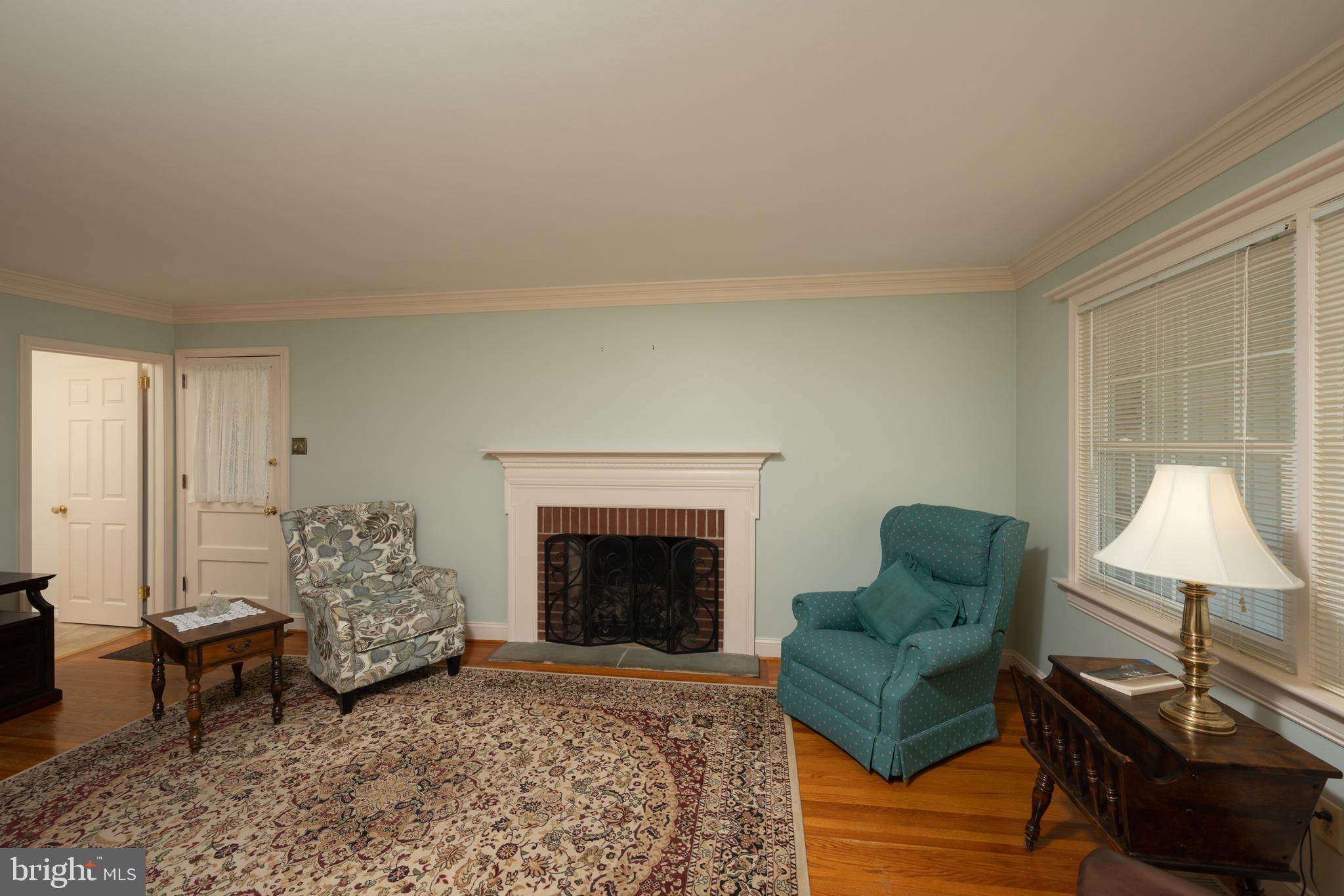 AIDENN LAIR - Residential