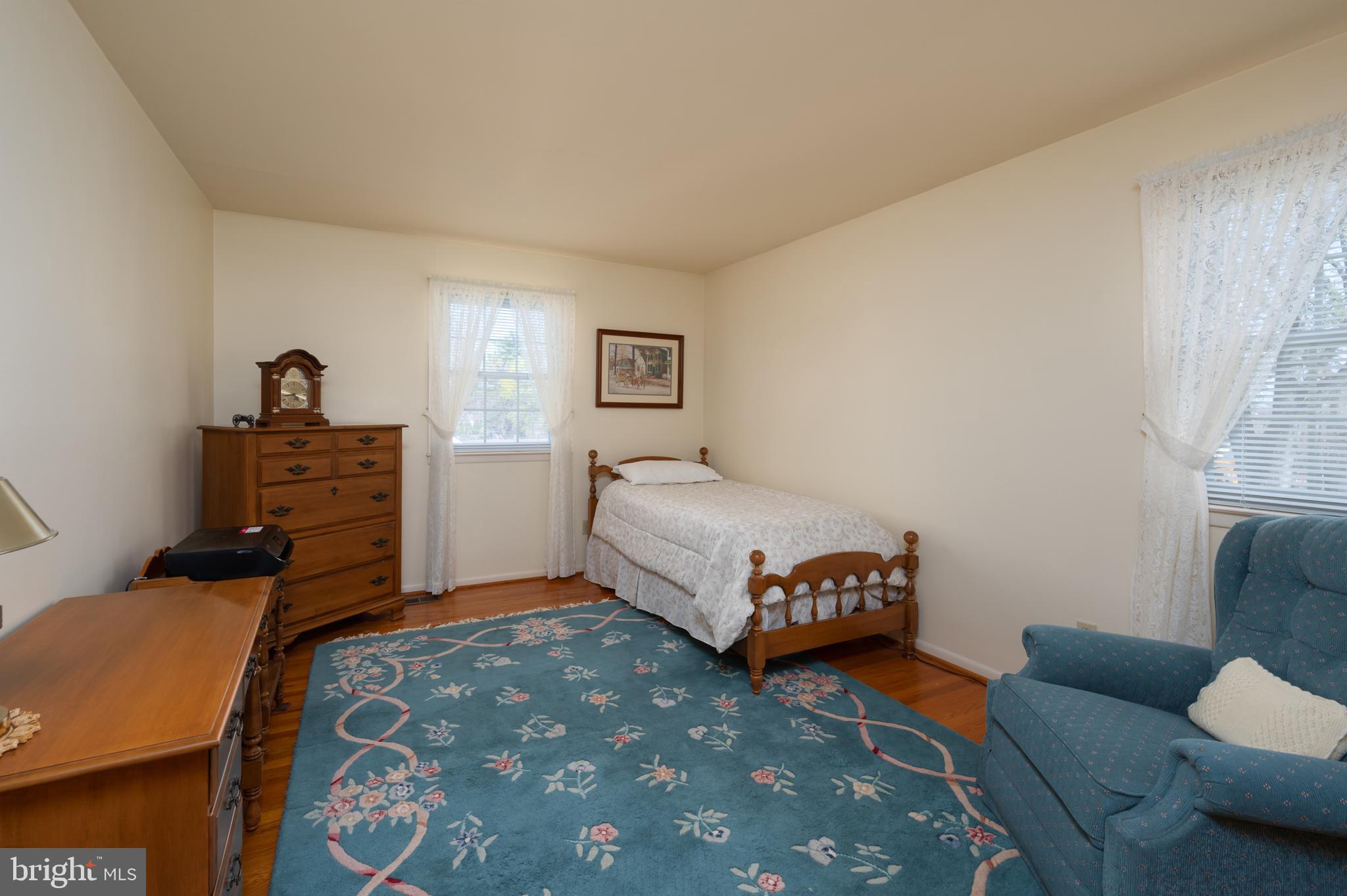 AIDENN LAIR - Residential