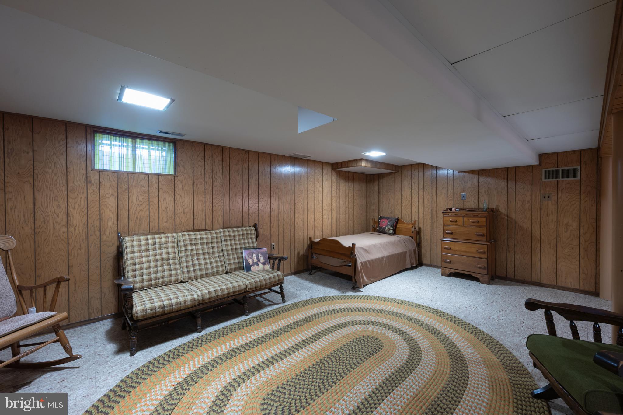 AIDENN LAIR - Residential