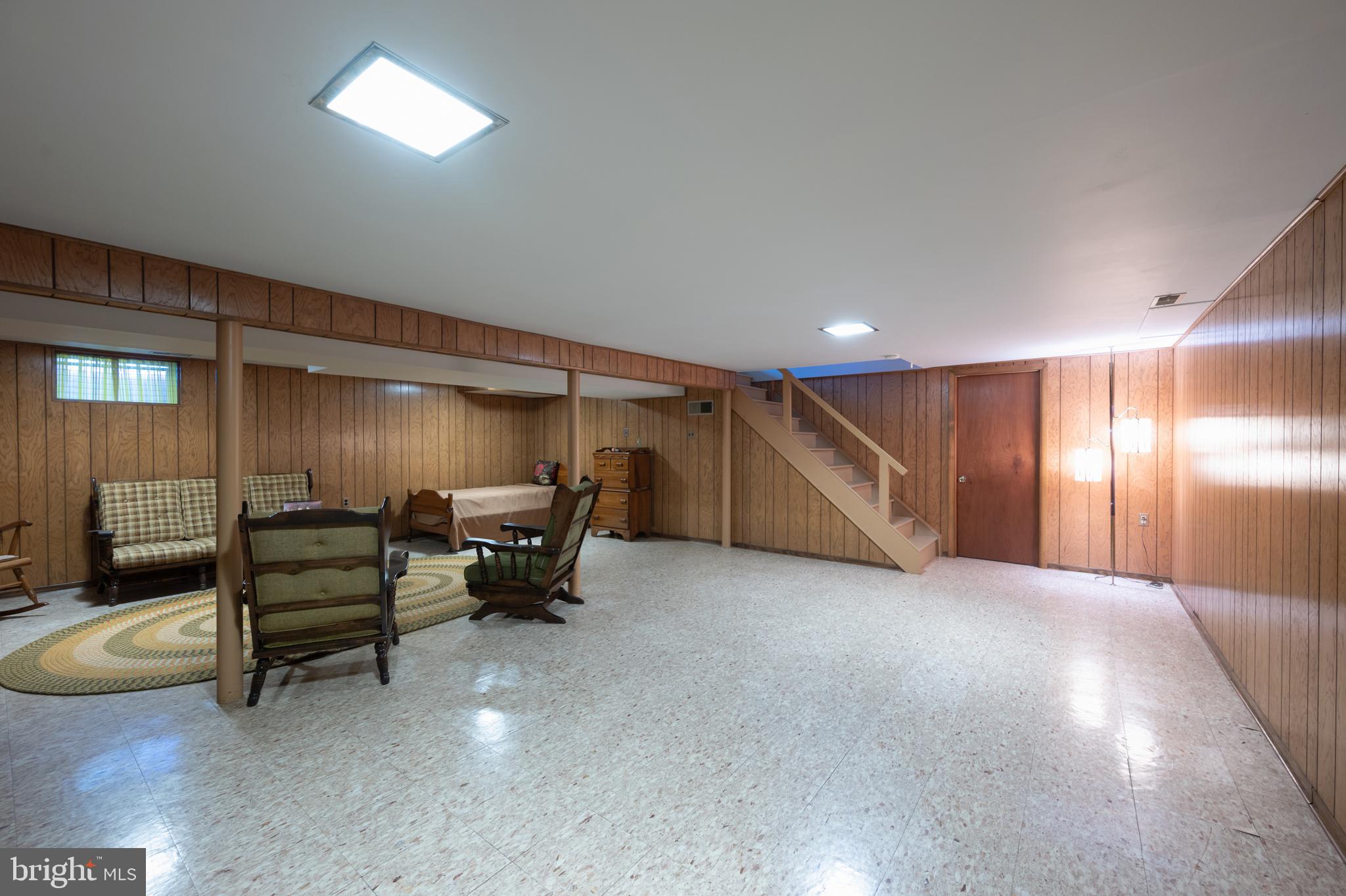 AIDENN LAIR - Residential