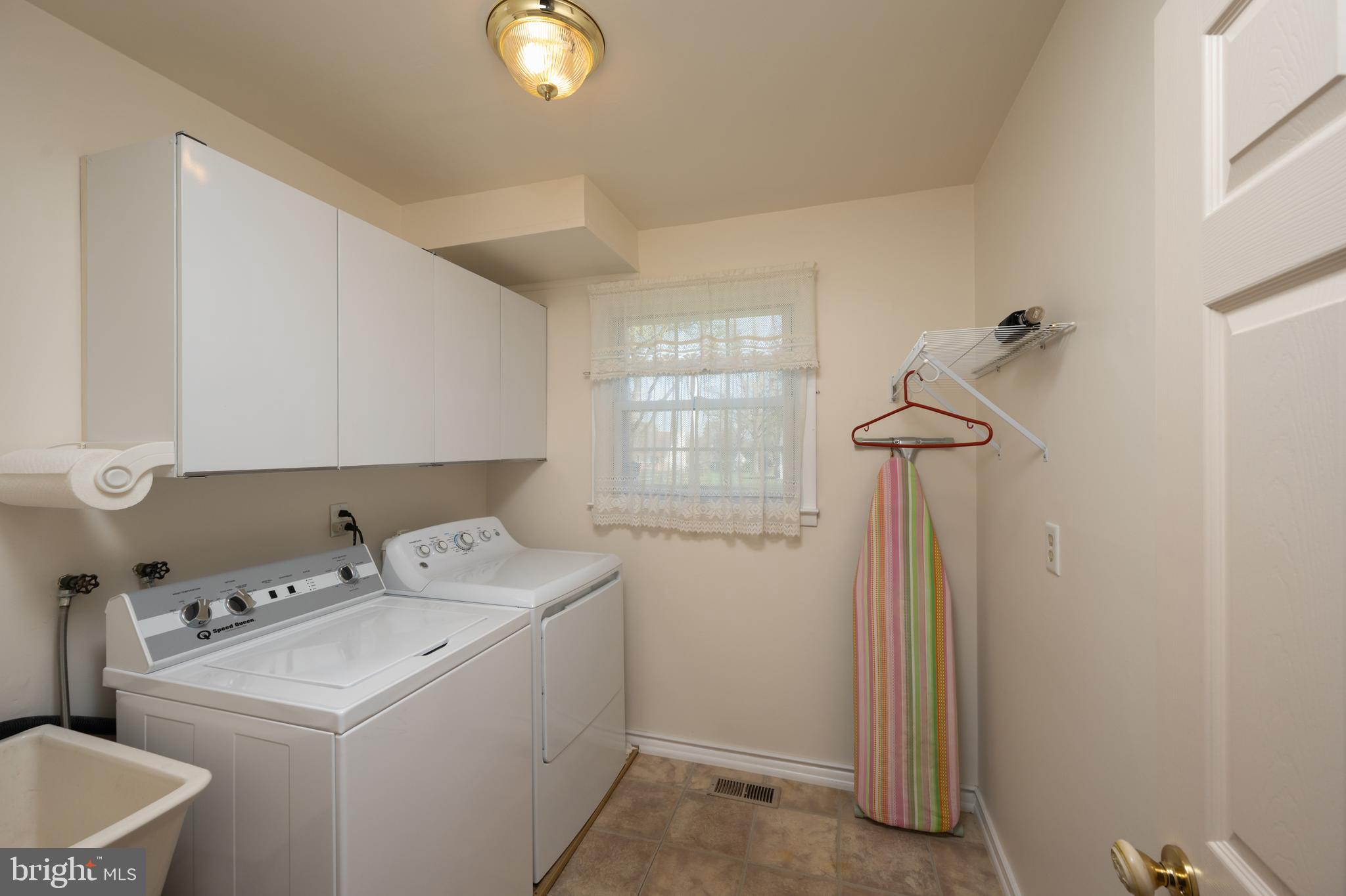 AIDENN LAIR - Residential