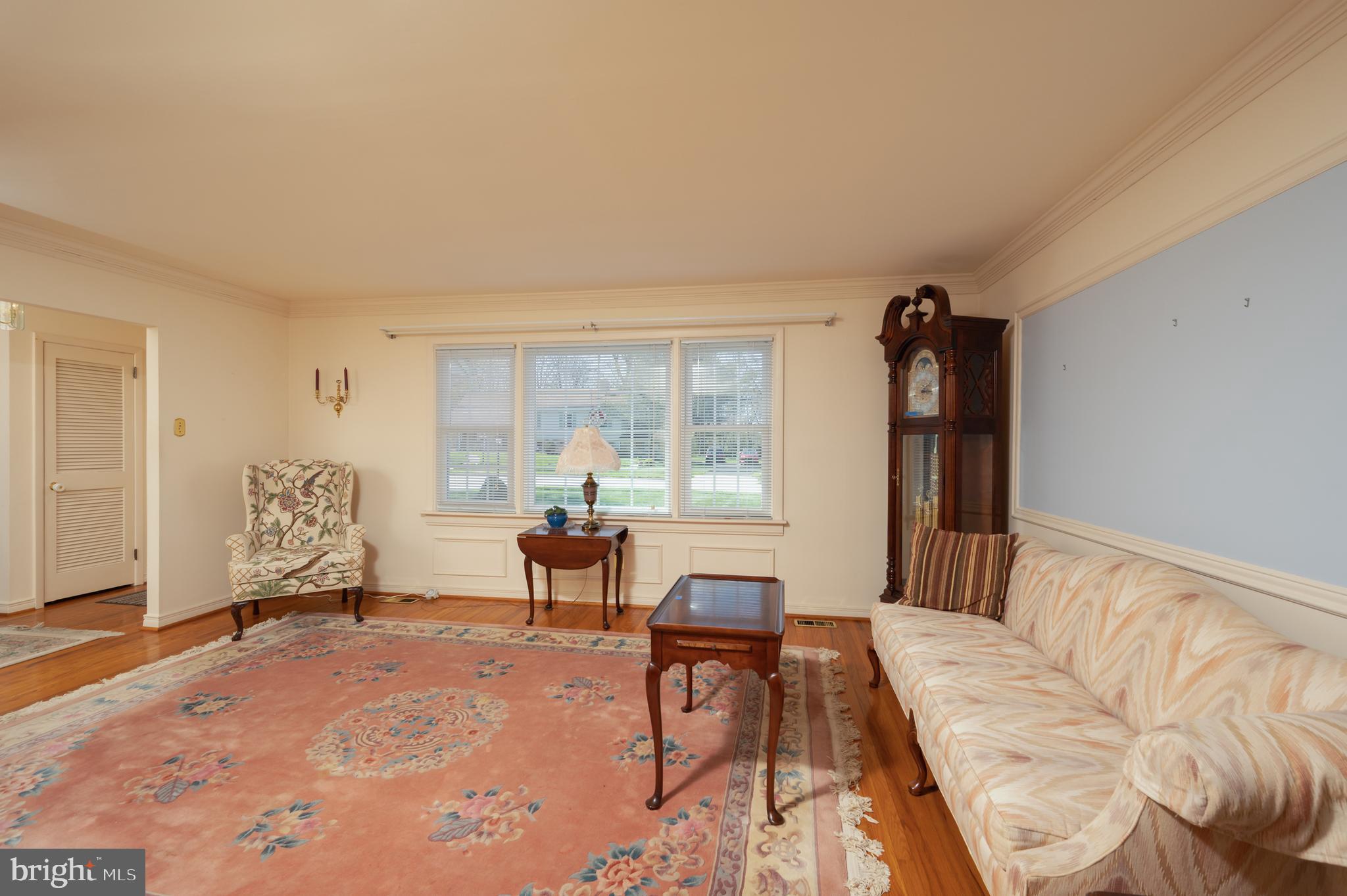 AIDENN LAIR - Residential