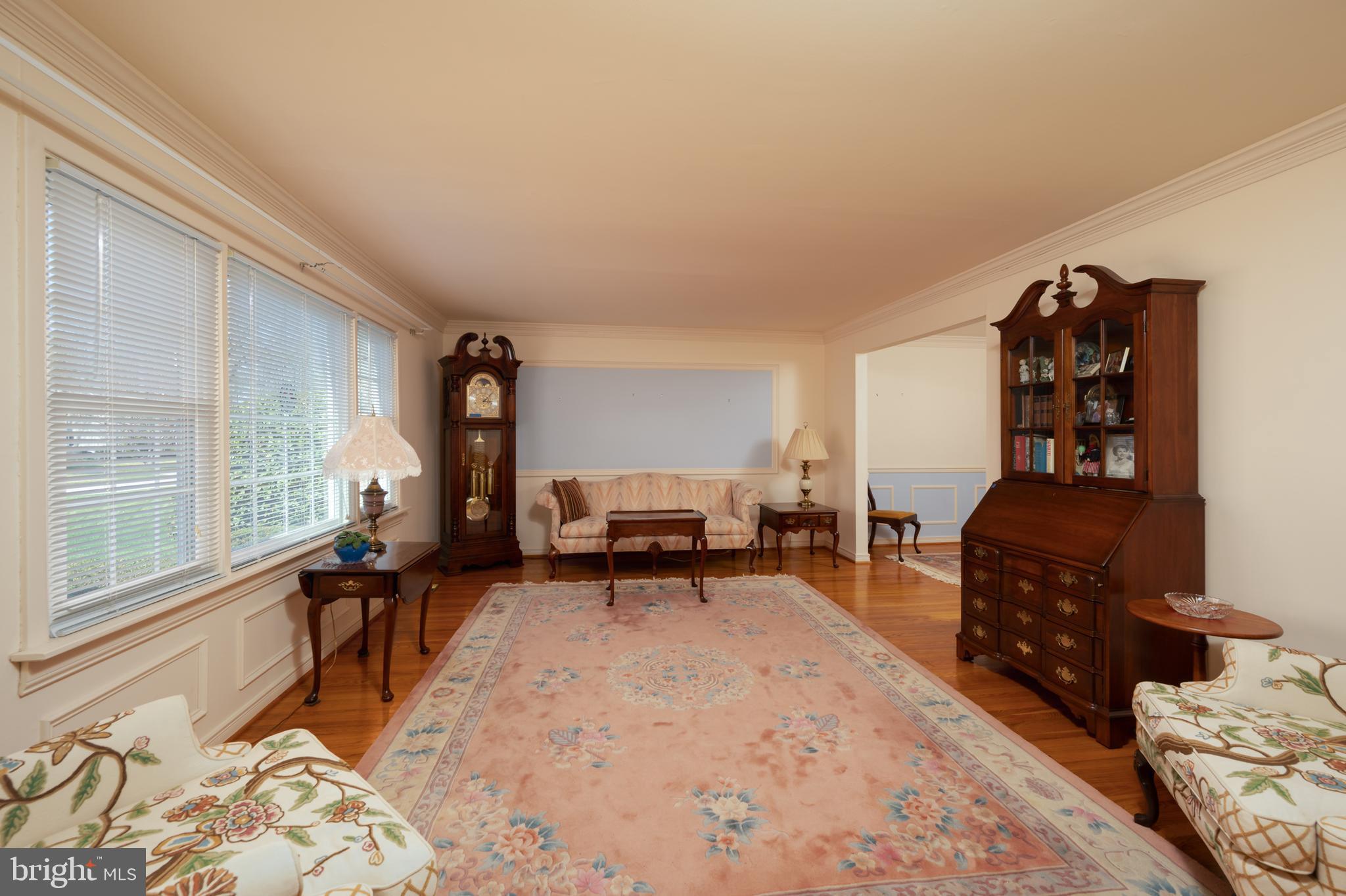 AIDENN LAIR - Residential